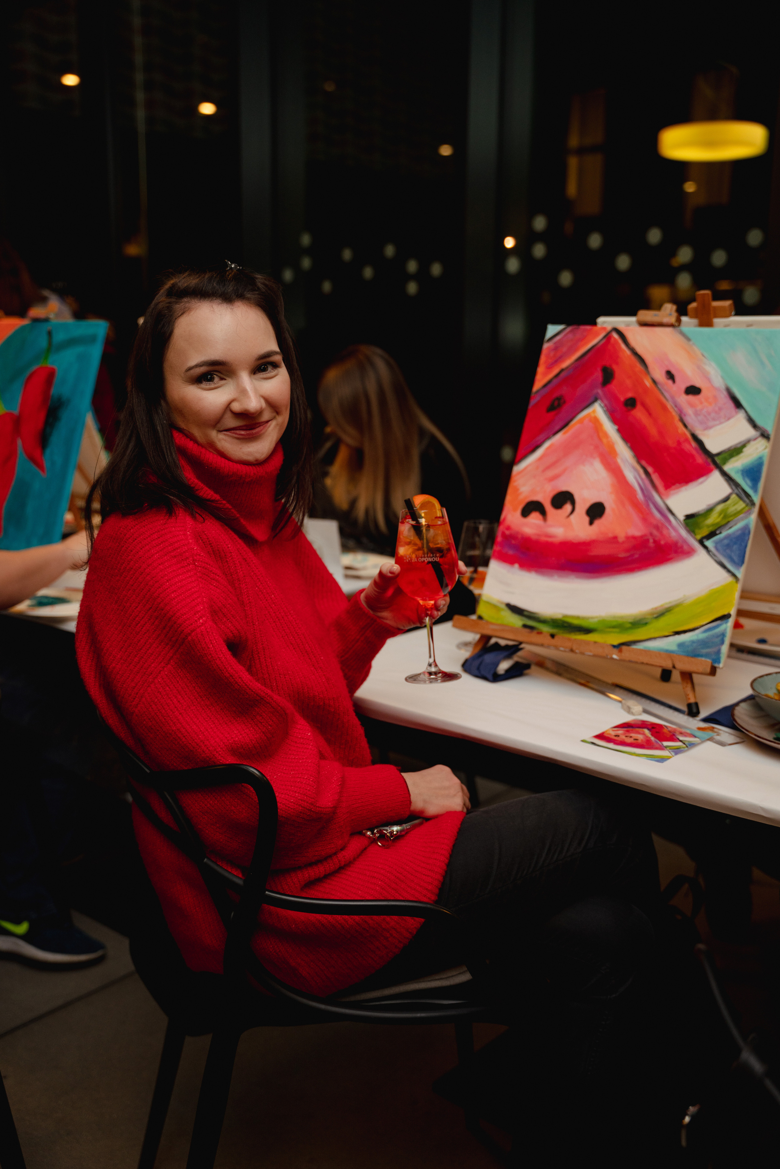 MK ARTMOMENT. Rodinna fotografka Plzen Anita Dergachova