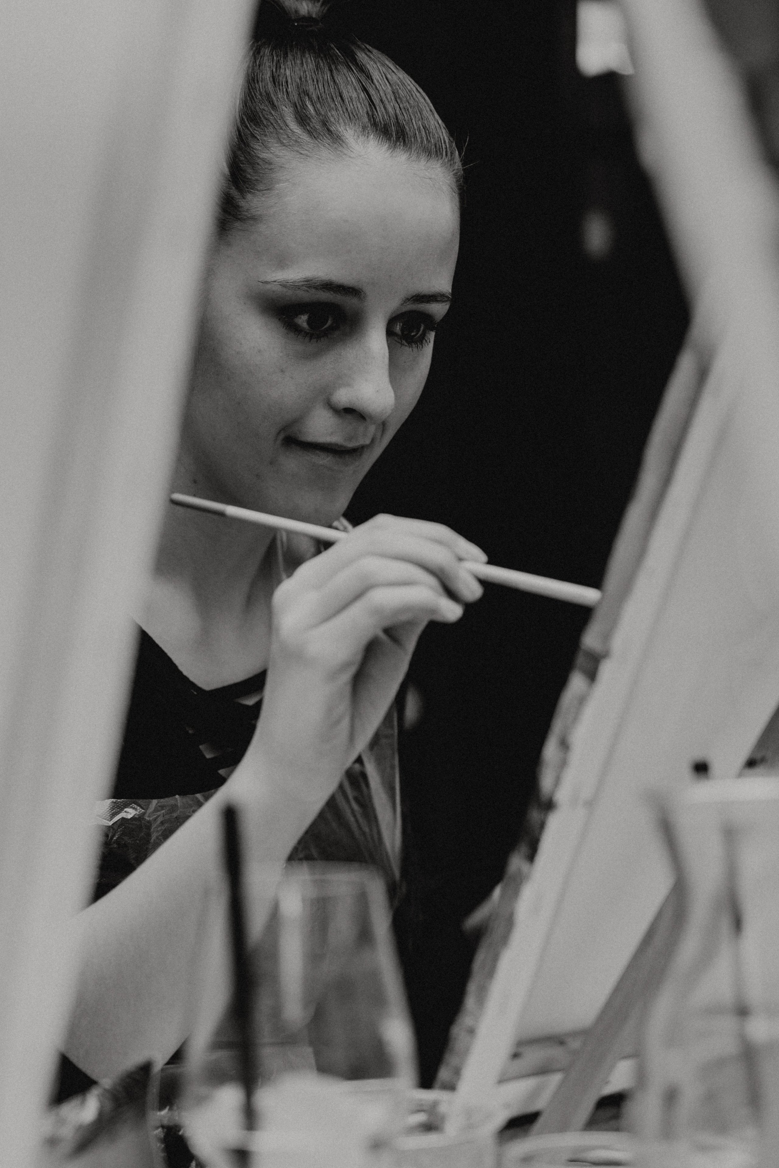 MK ARTMOMENT. Rodinna fotografka Plzen Anita Dergachova