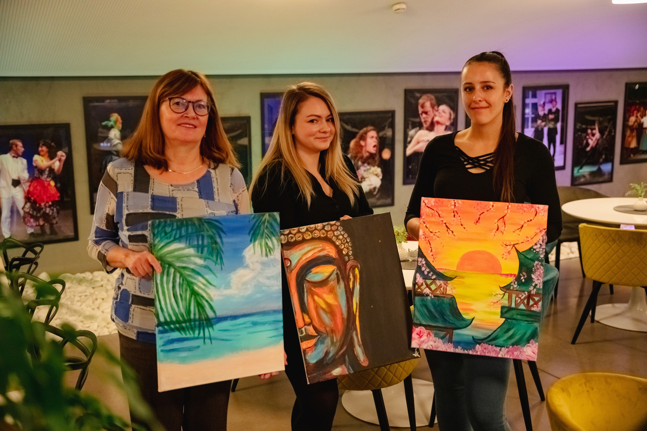 MK ARTMOMENT. Rodinna fotografka Plzen Anita Dergachova