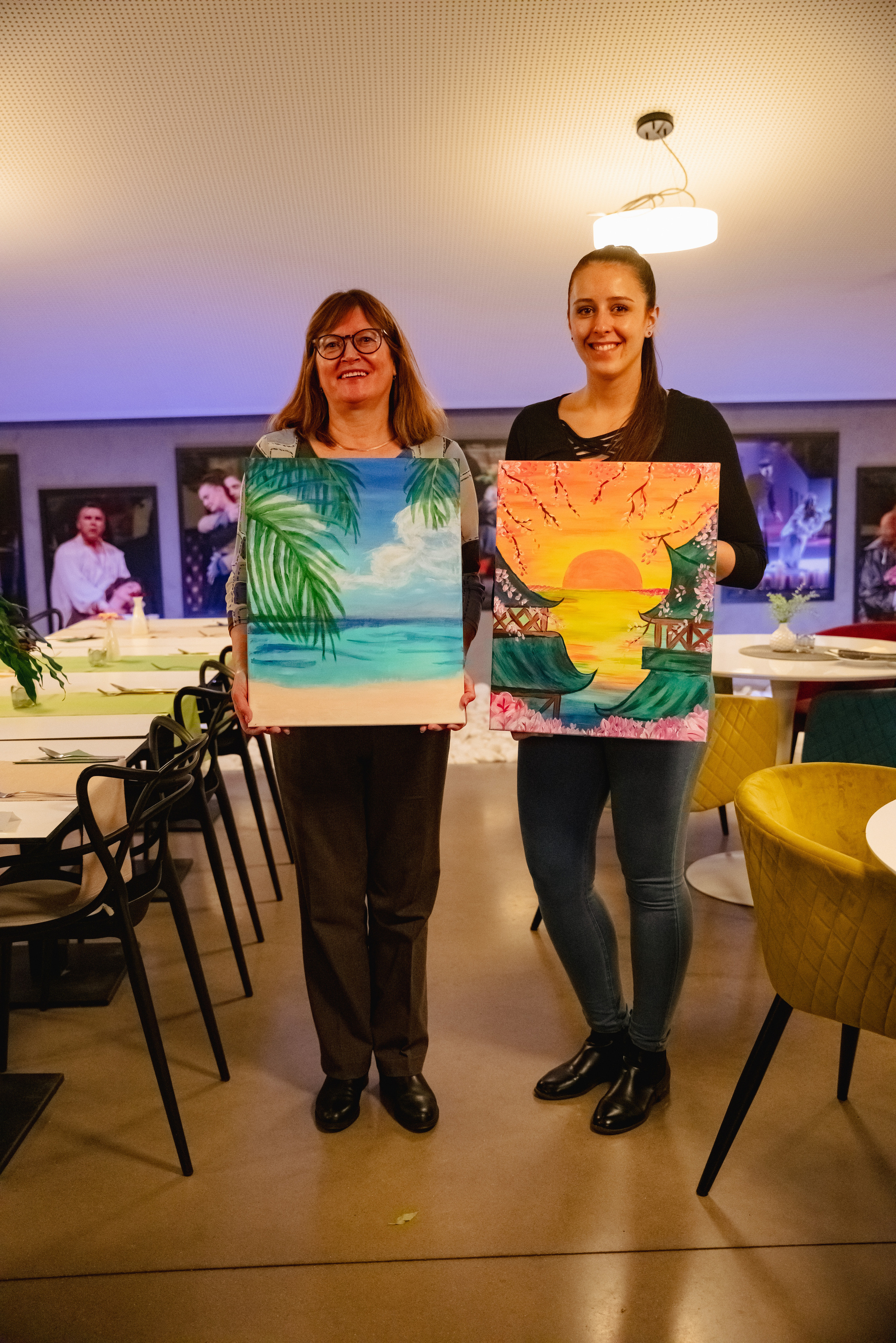 MK ARTMOMENT. Rodinna fotografka Plzen Anita Dergachova