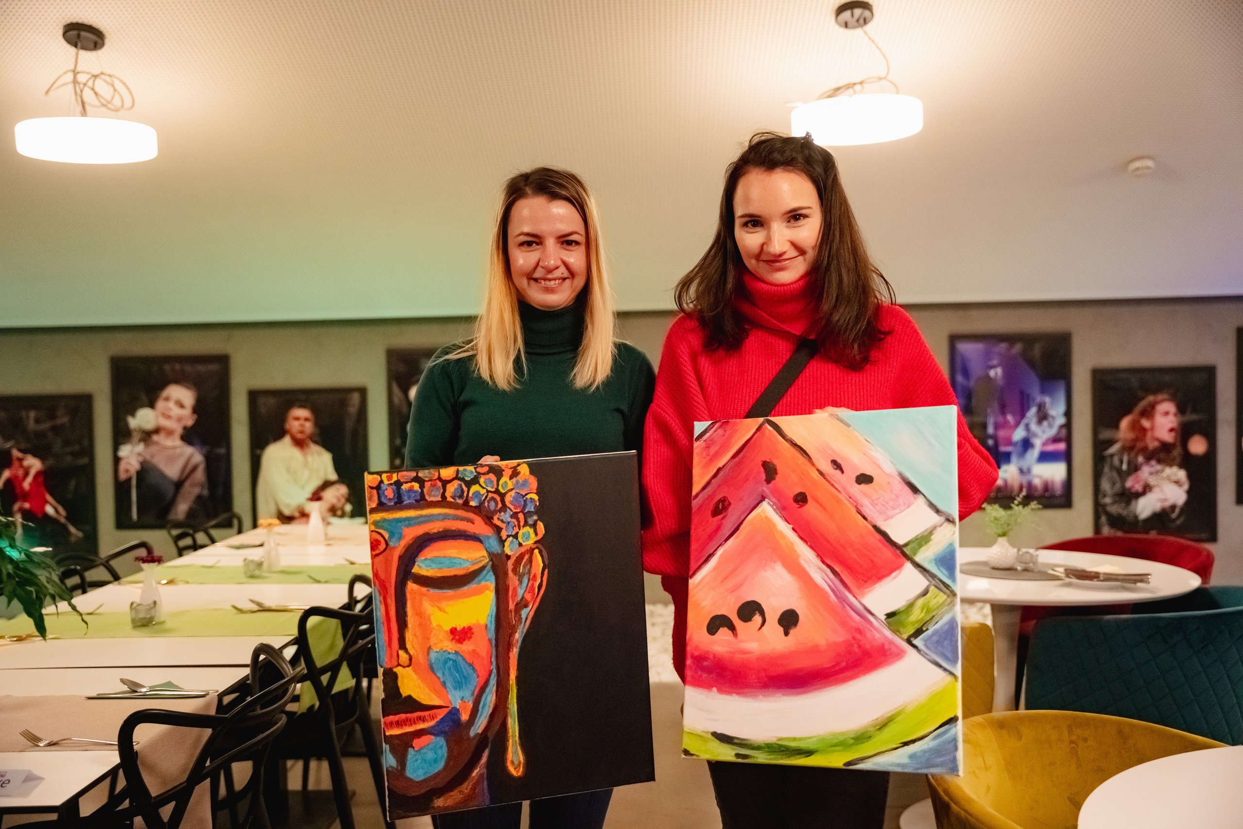 MK ARTMOMENT. Rodinna fotografka Plzen Anita Dergachova