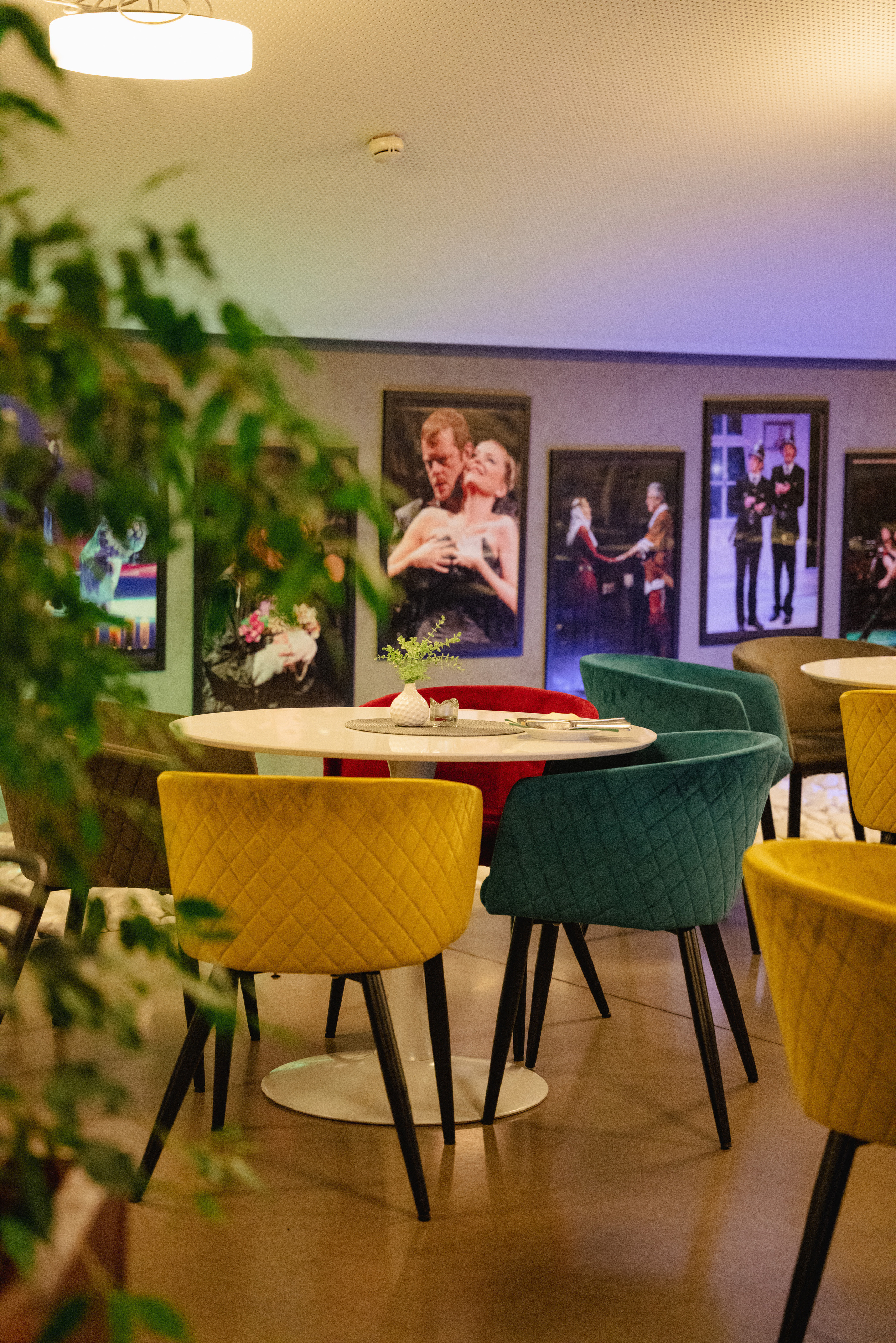 MK ARTMOMENT. Rodinna fotografka Plzen Anita Dergachova