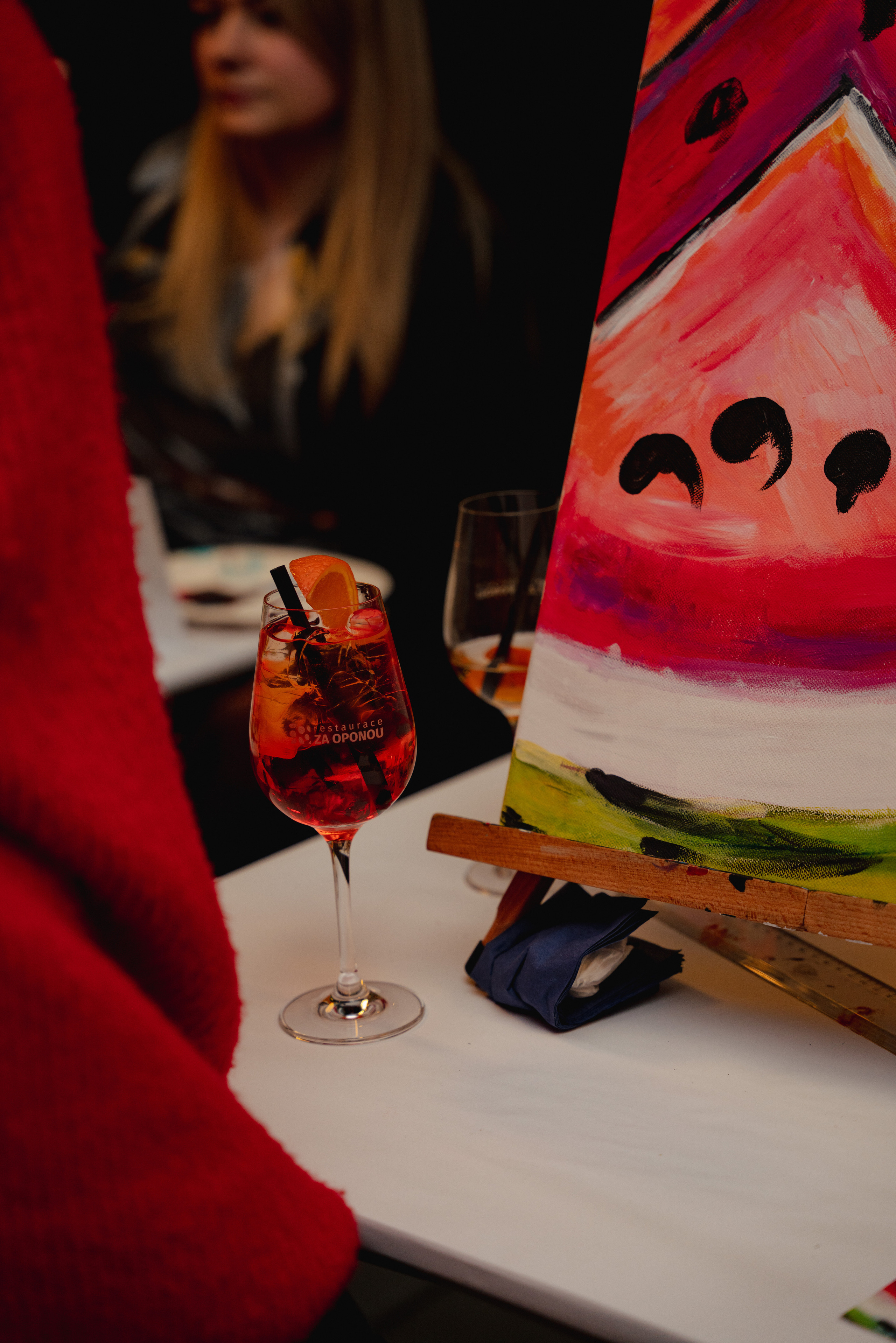 MK ARTMOMENT. Rodinna fotografka Plzen Anita Dergachova