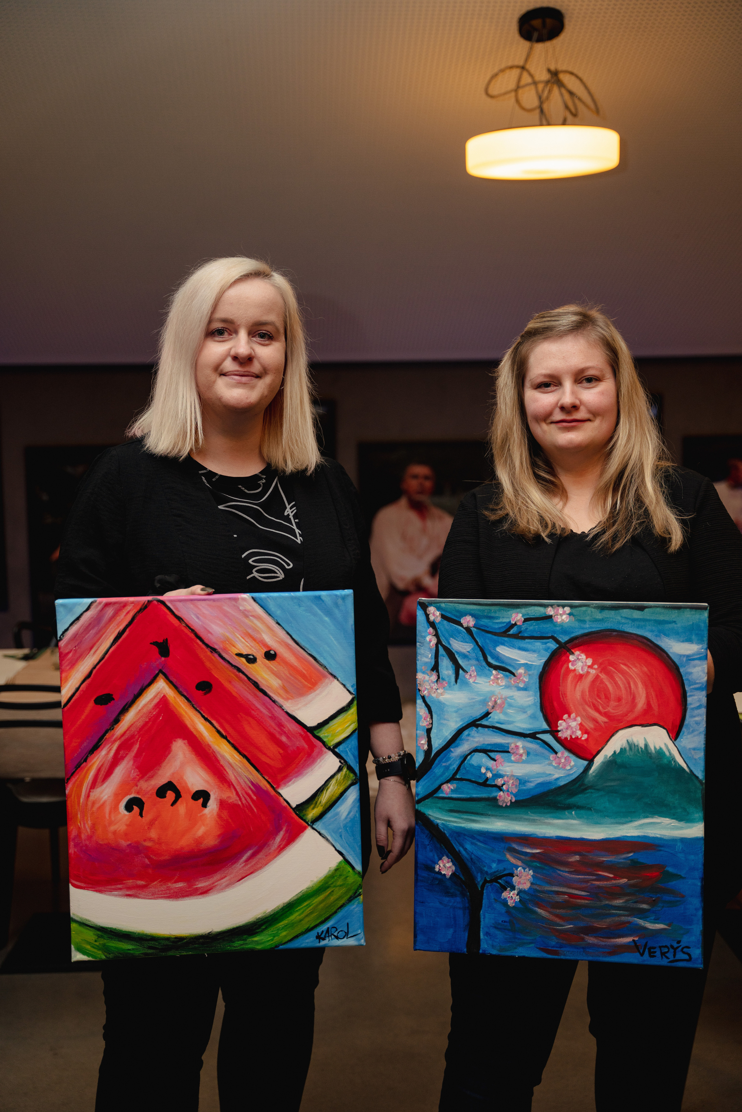 MK ARTMOMENT. Rodinna fotografka Plzen Anita Dergachova