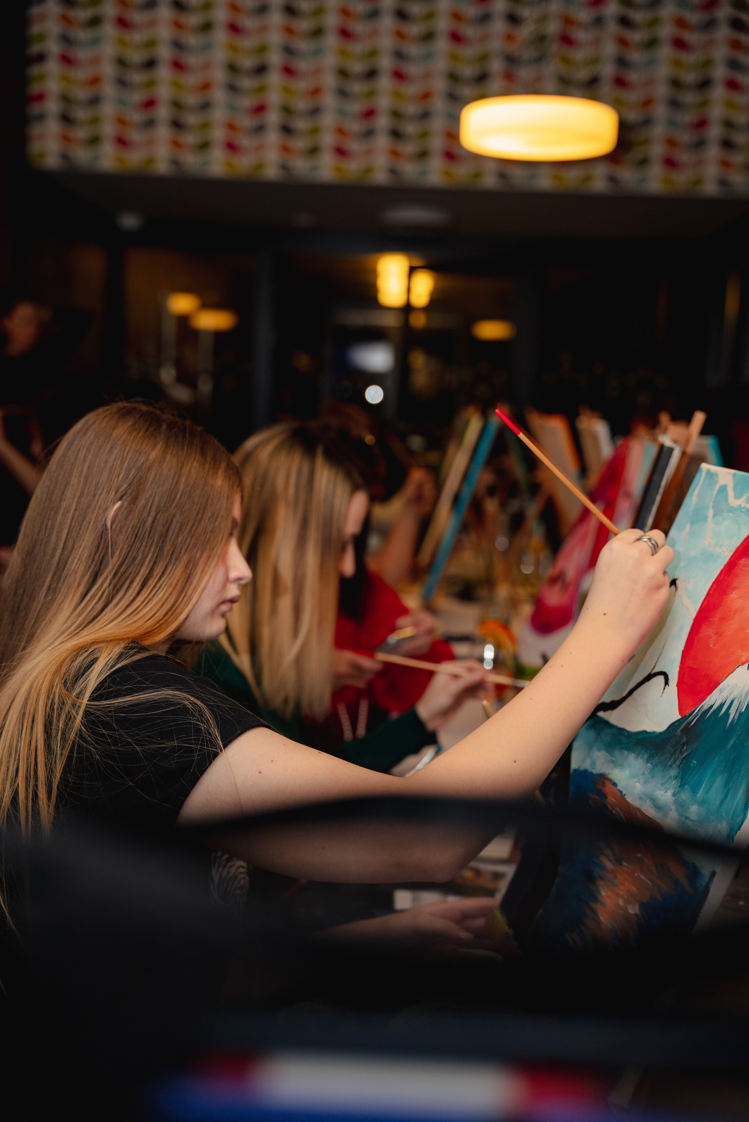 MK ARTMOMENT. Rodinna fotografka Plzen Anita Dergachova