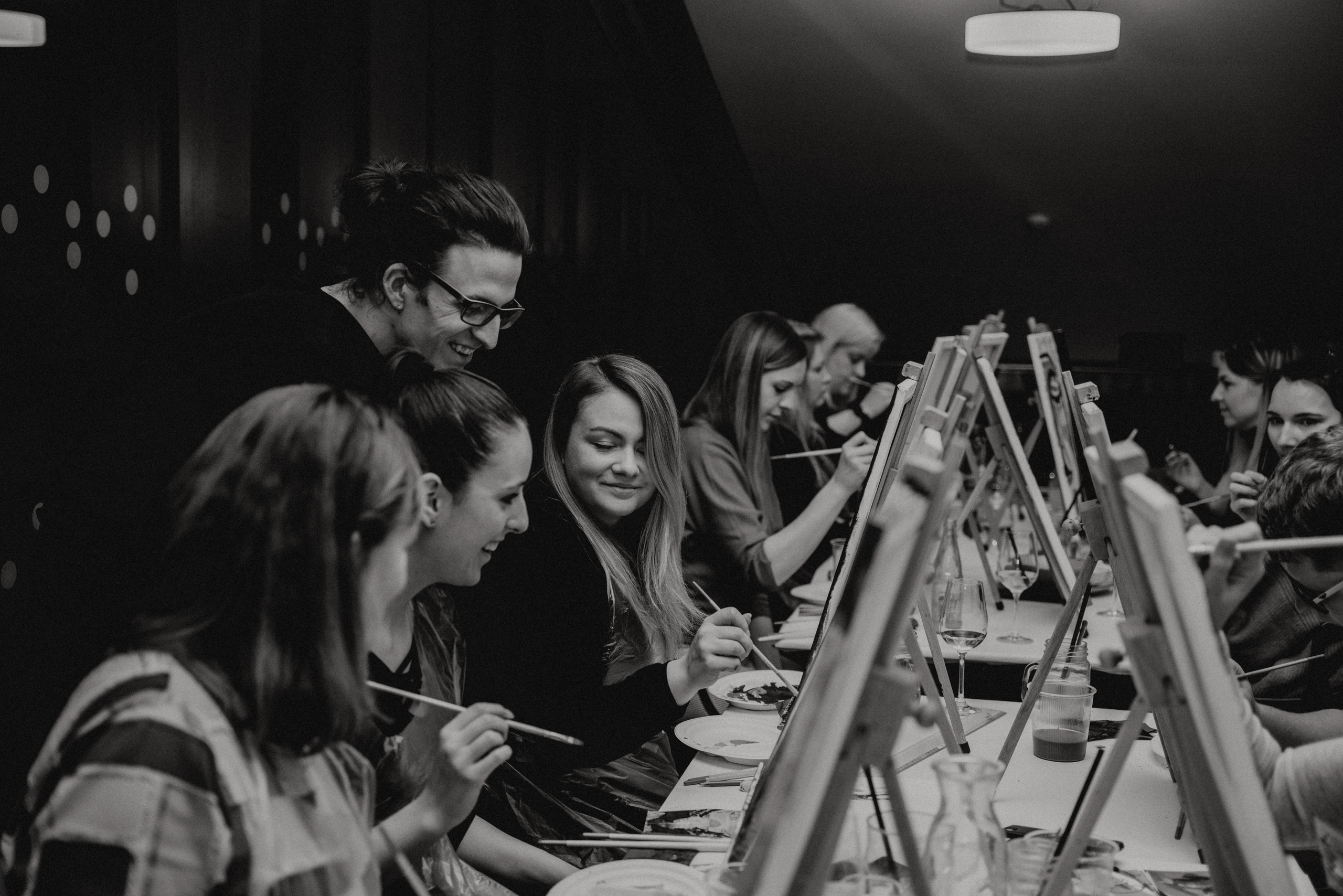 MK ARTMOMENT. Rodinna fotografka Plzen Anita Dergachova