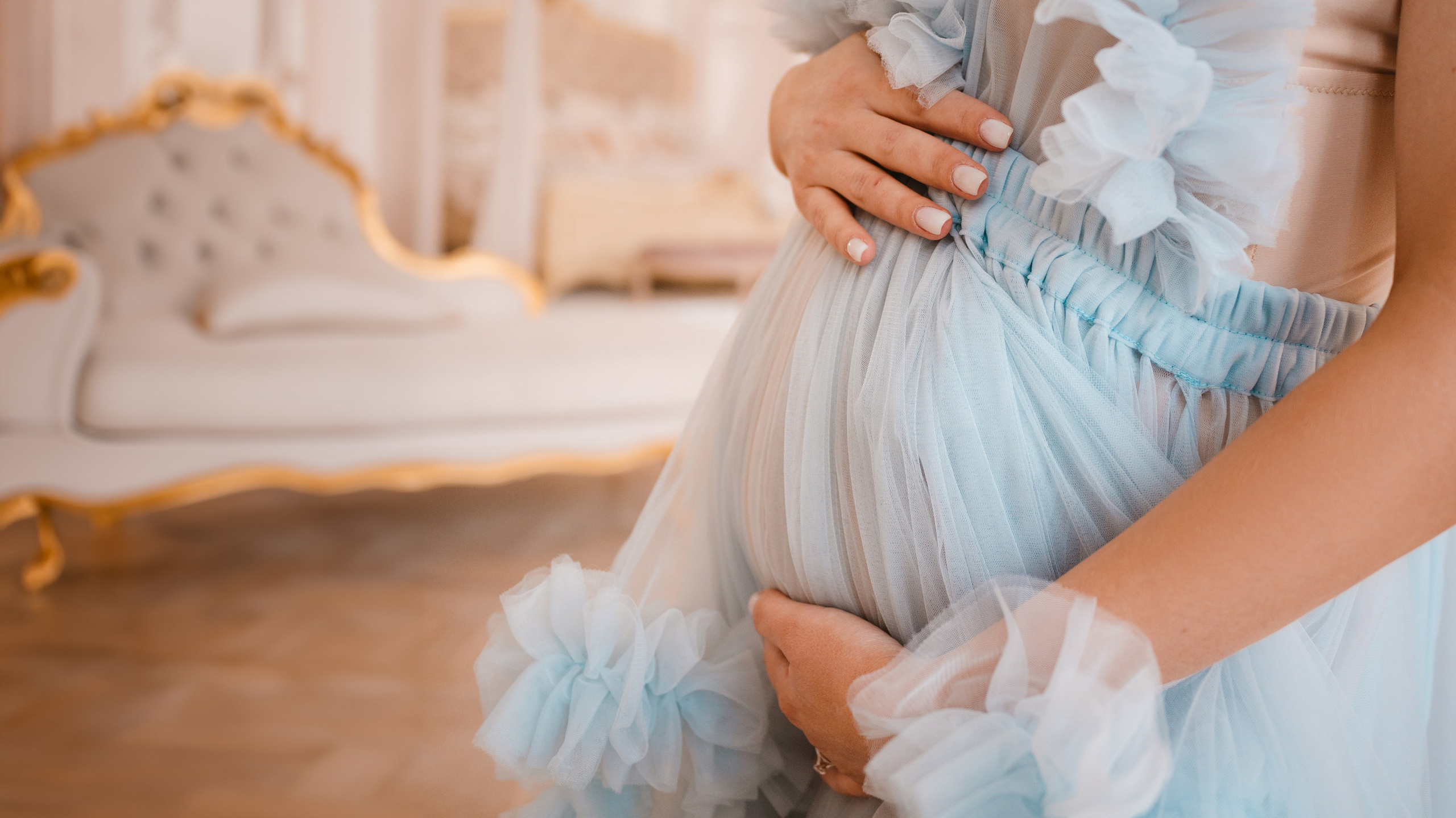 Karina&Arslan. ANNA-MARIA PHOTO CONTENT CREATOR — фотограф, естет, художник і візуальний експерт Instagram у Празі