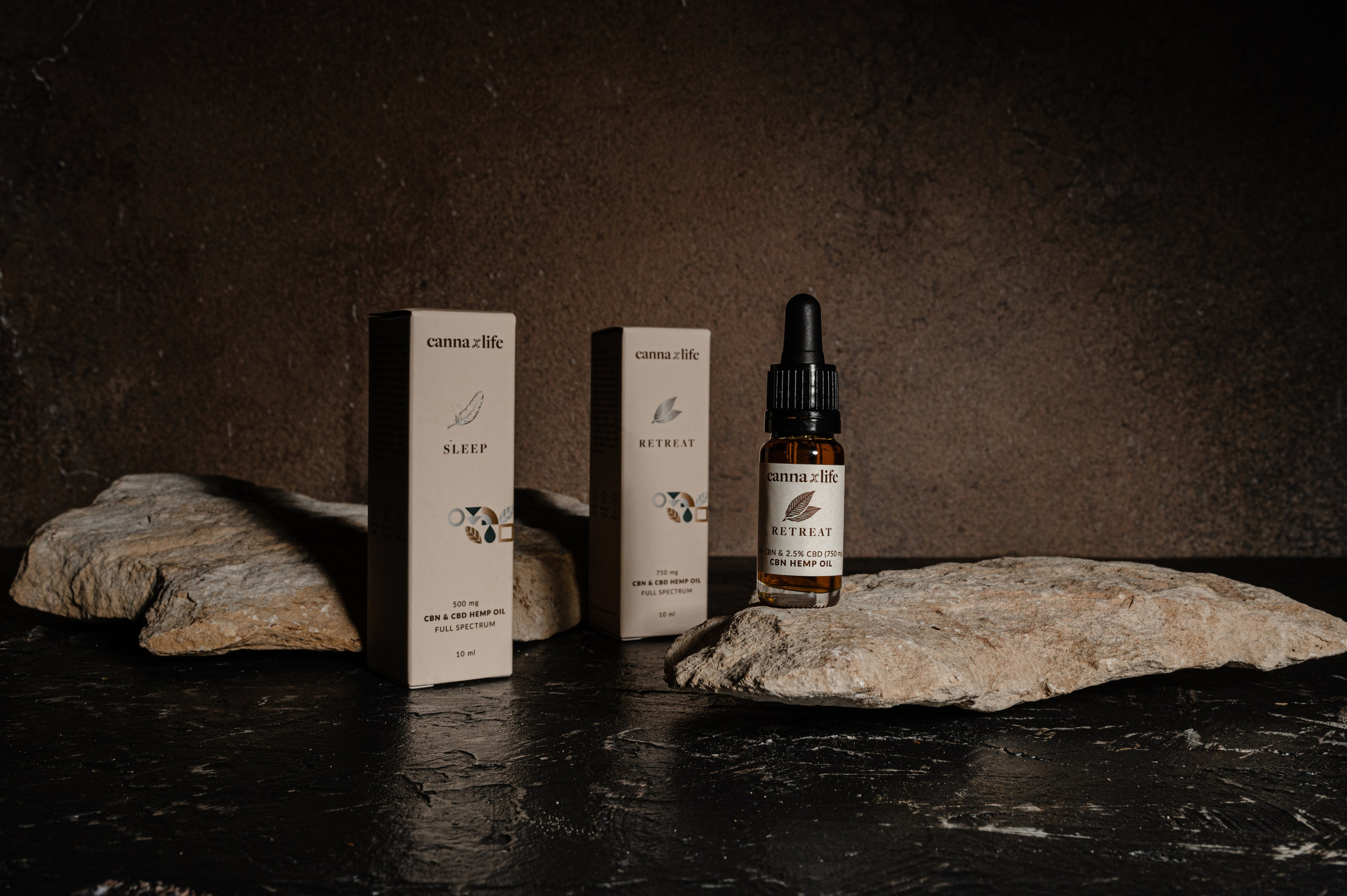 CannaXlife CBD products. ANNA-MARIA PHOTO CONTENT CREATOR — фотограф, естет, художник і візуальний експерт Instagram у Празі