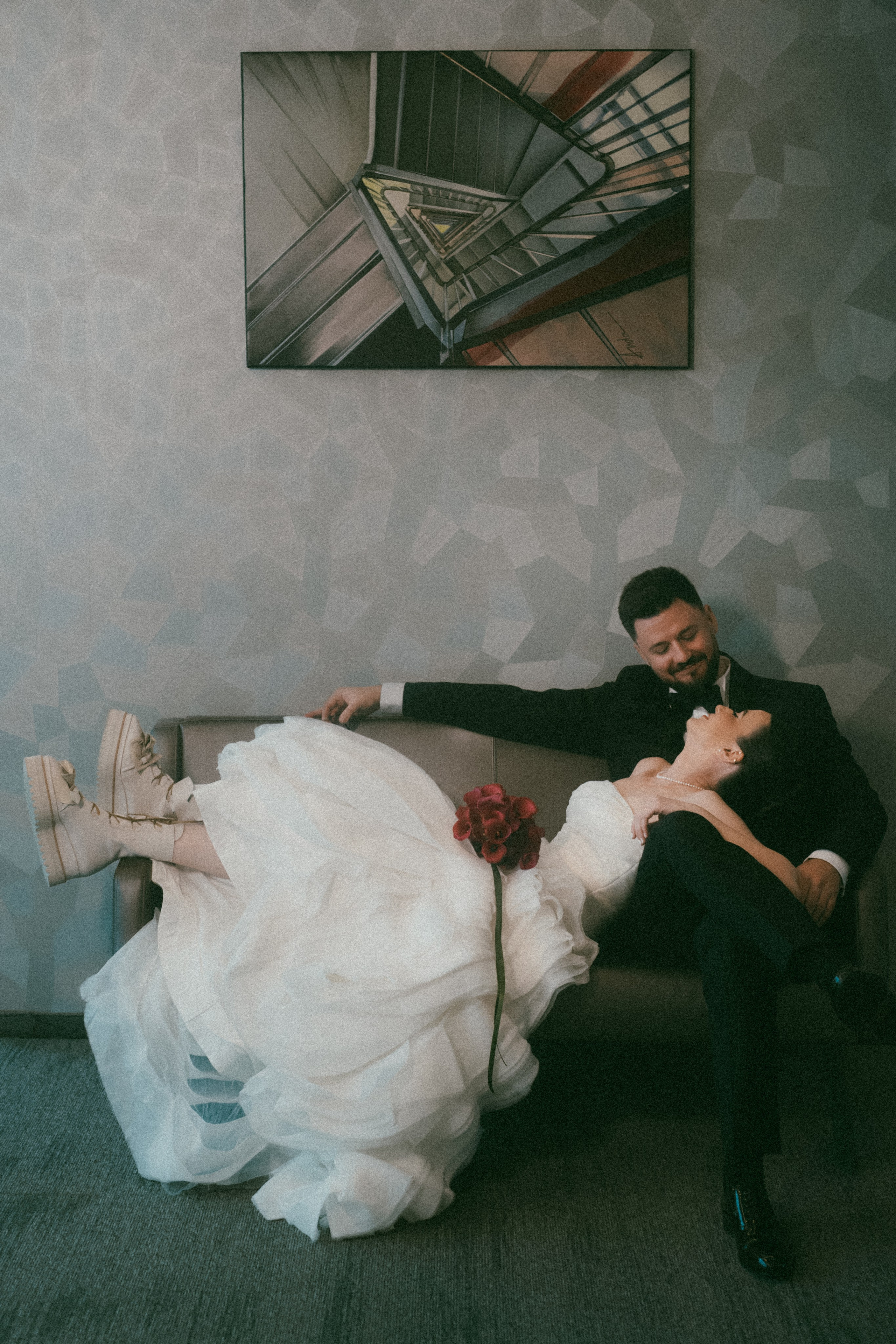 Adina - Tedi | Ramnicu Valcea