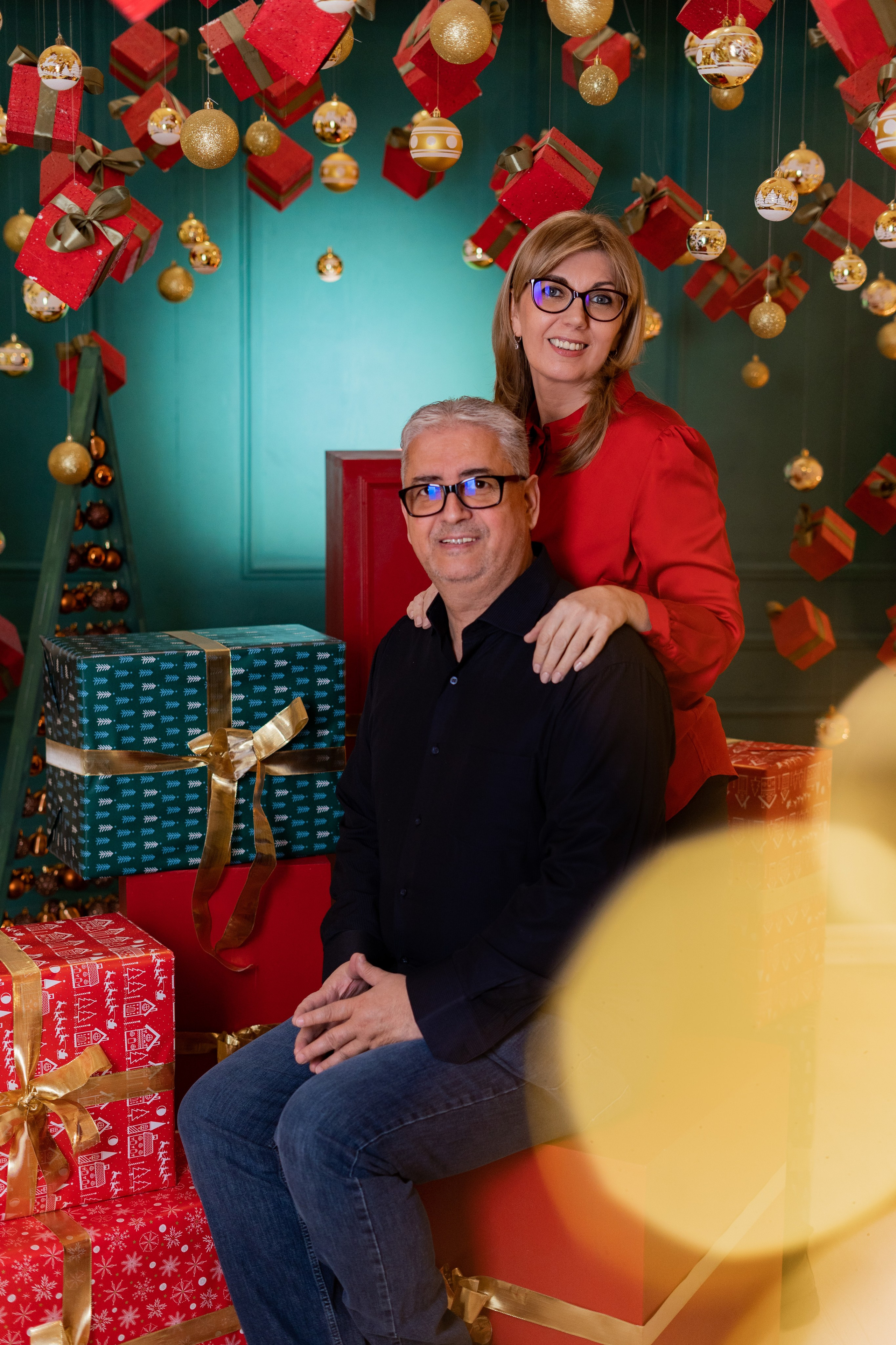 Studio | Familia Ghica. Foto-Video Nunta Iasi, Suceava, Bucuresti / Disponibilitate 2025 — 2026 — 2027