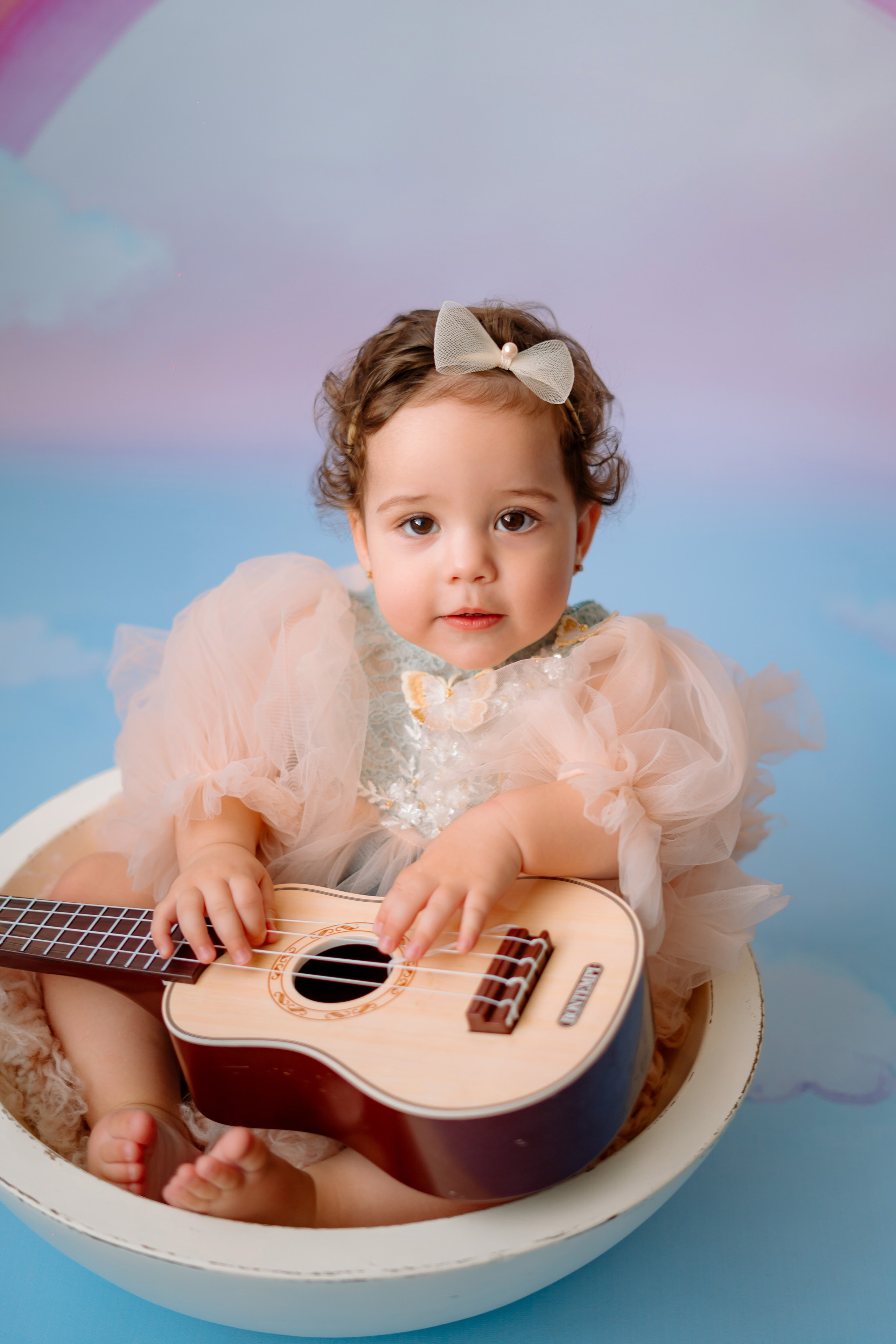 Dara. Diana Muntean Photography