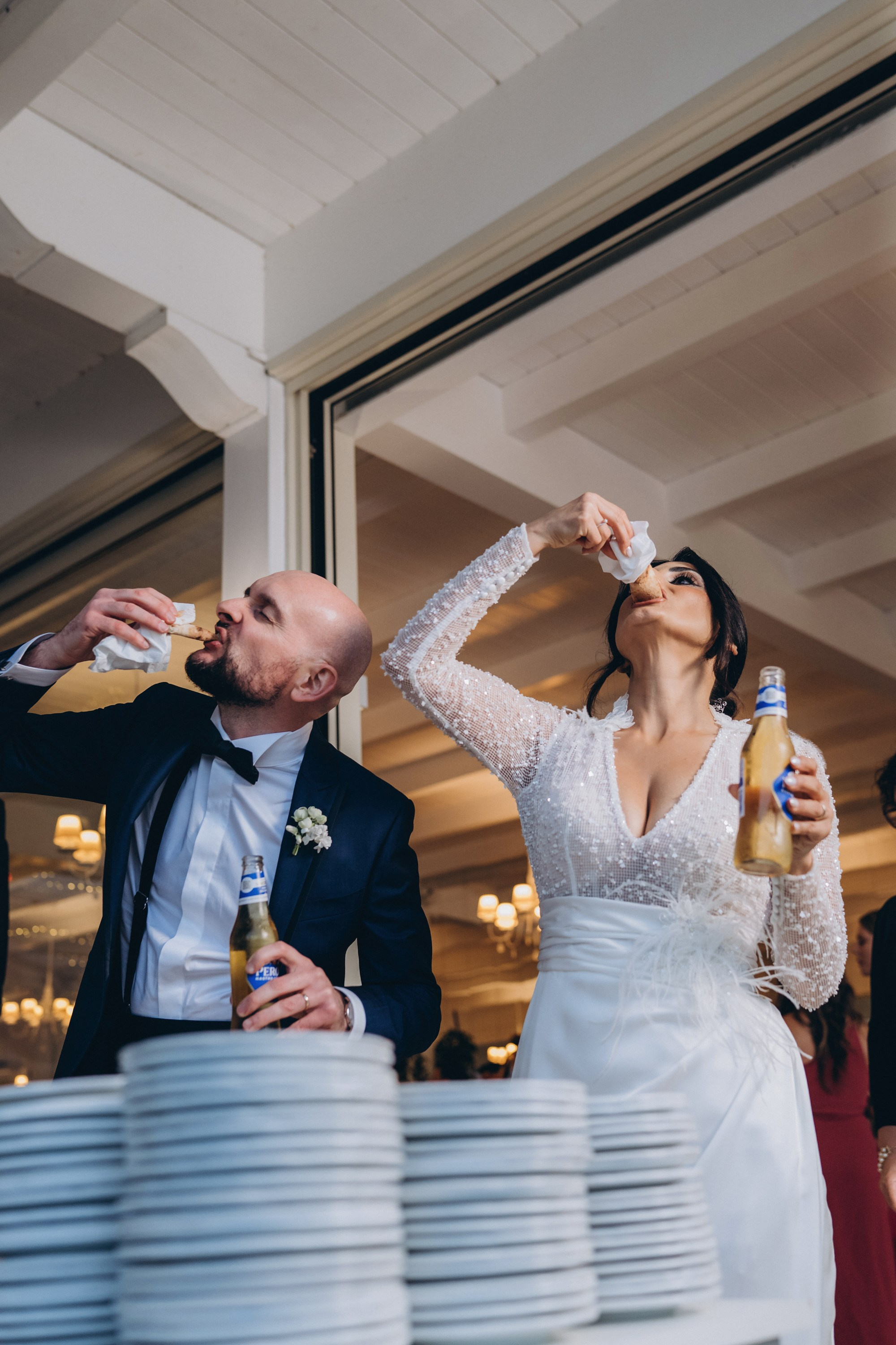 Matrimoni. Fotografo di matrimonio ed eventi ad ariano irpino