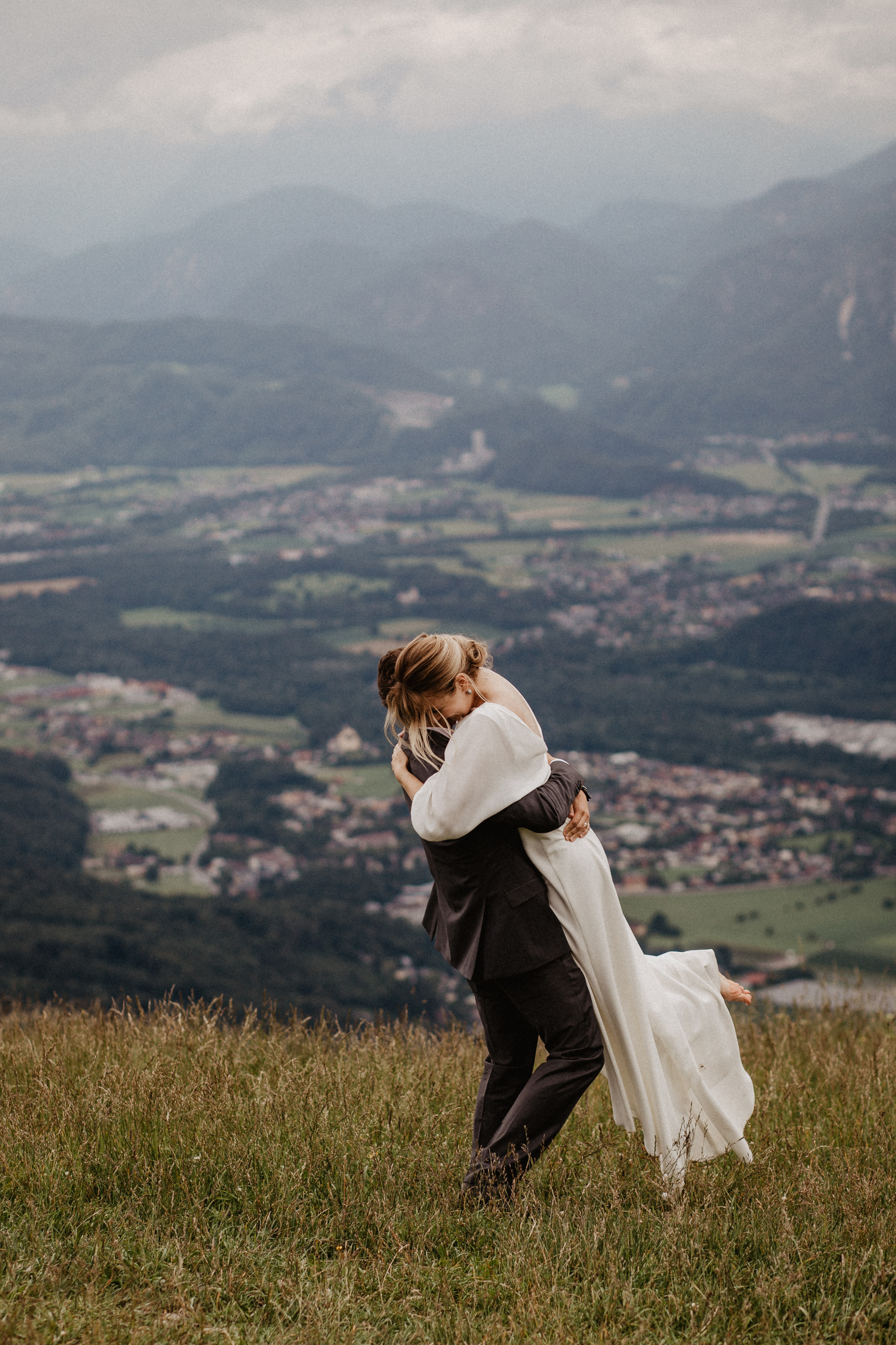 Christina+Roman. Iceland elopement photo and video | Nikolaichik Photo