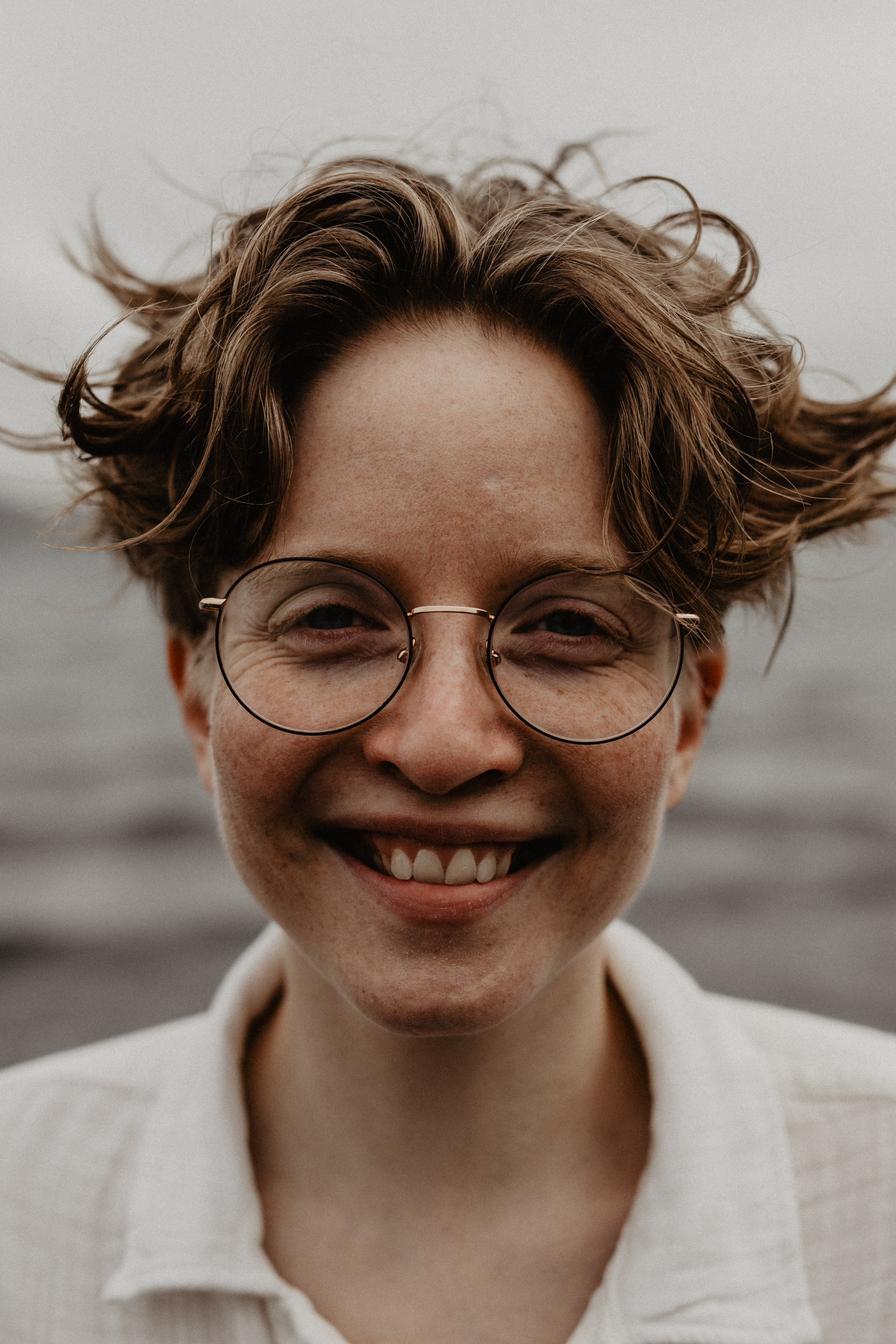 Ástrós+Sandra. Iceland elopement photo and video | Nikolaichik Photo