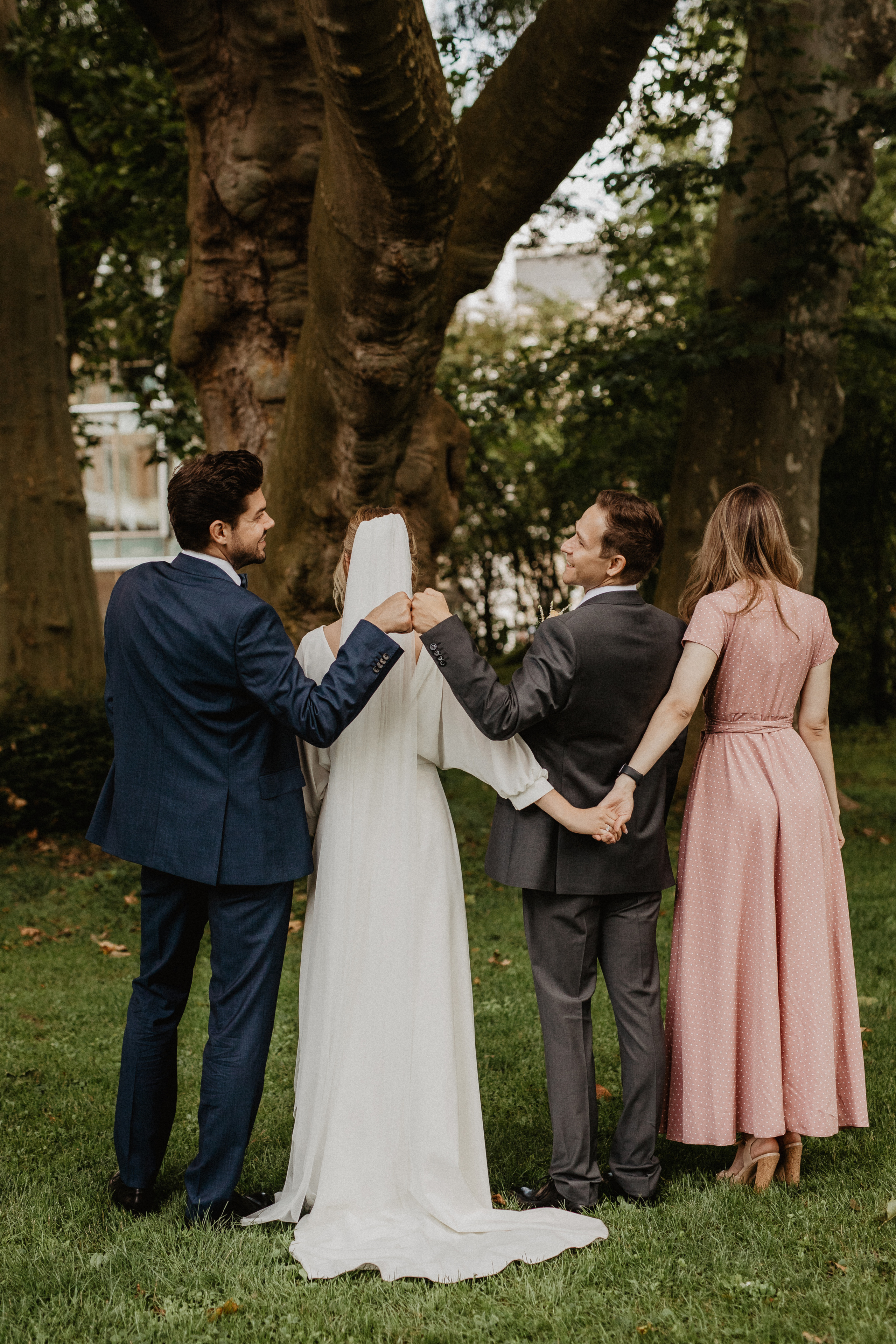 Christina+Roman. Iceland elopement photo and video | Nikolaichik Photo
