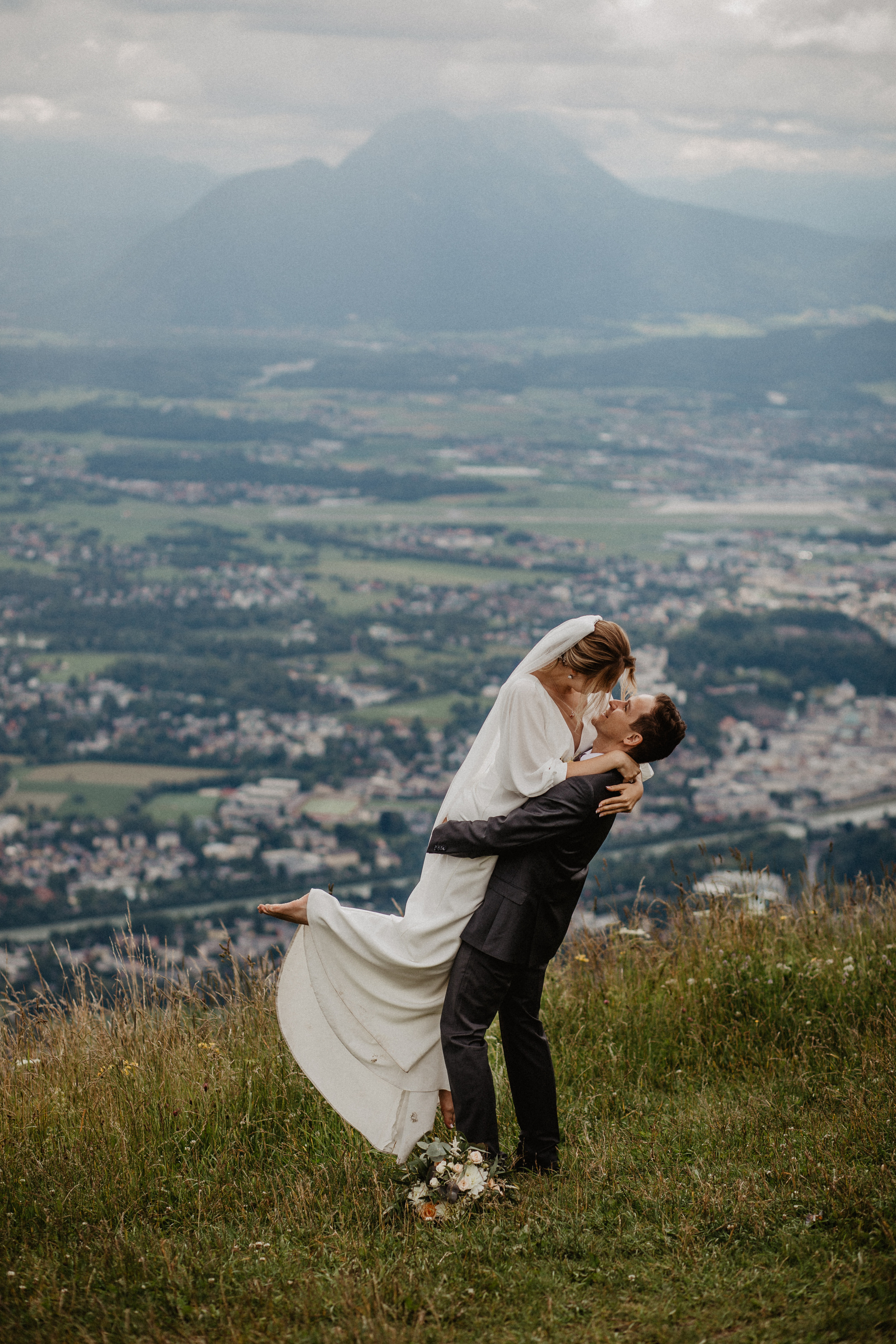 Christina+Roman. Iceland elopement photo and video | Nikolaichik Photo