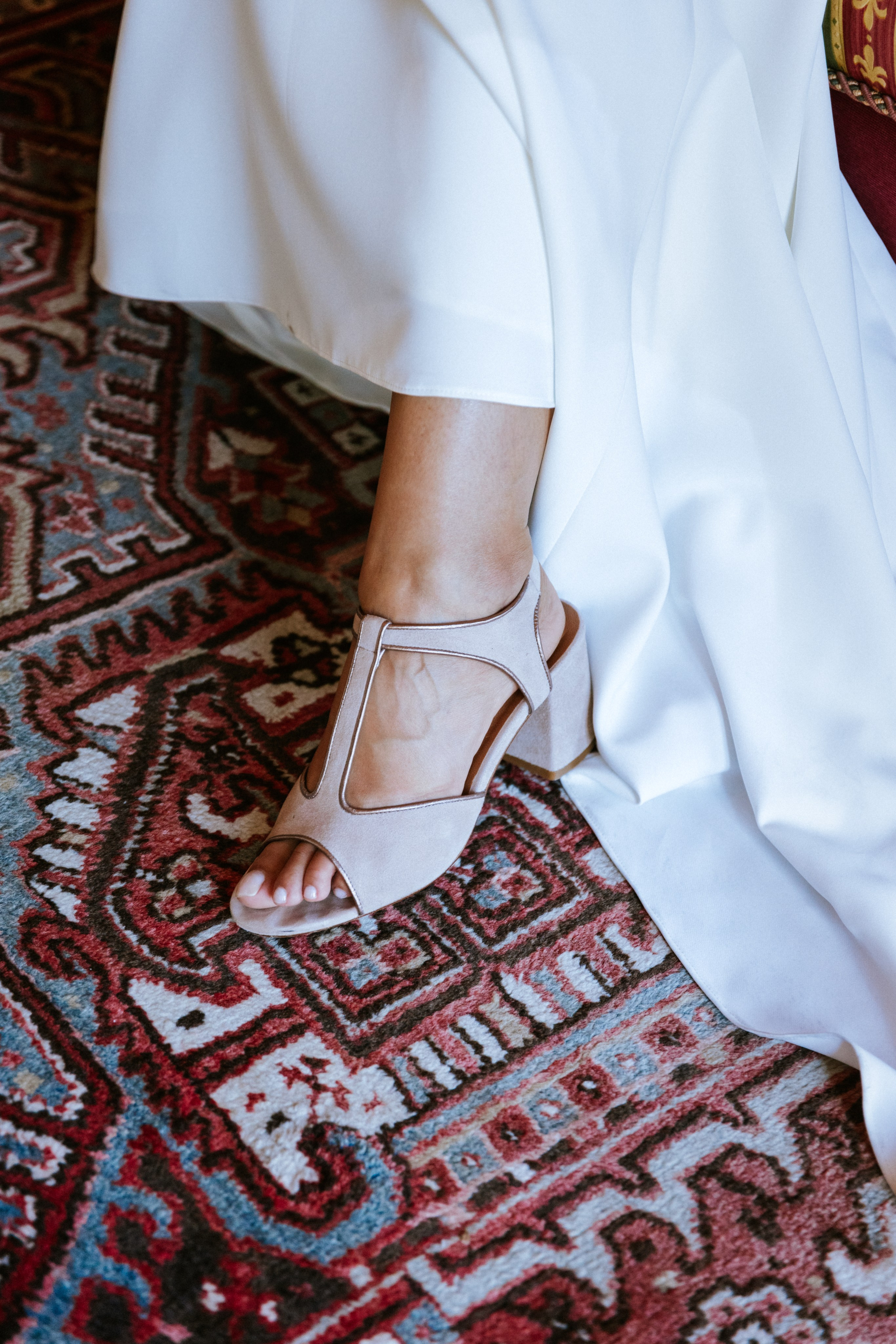 Galeria e Filme Casamento Challet Fonte Nova. Luxury Wedding Photography & Cinematic Films | Portugal & Destination Weddings | Ricardo & Mary Pictures