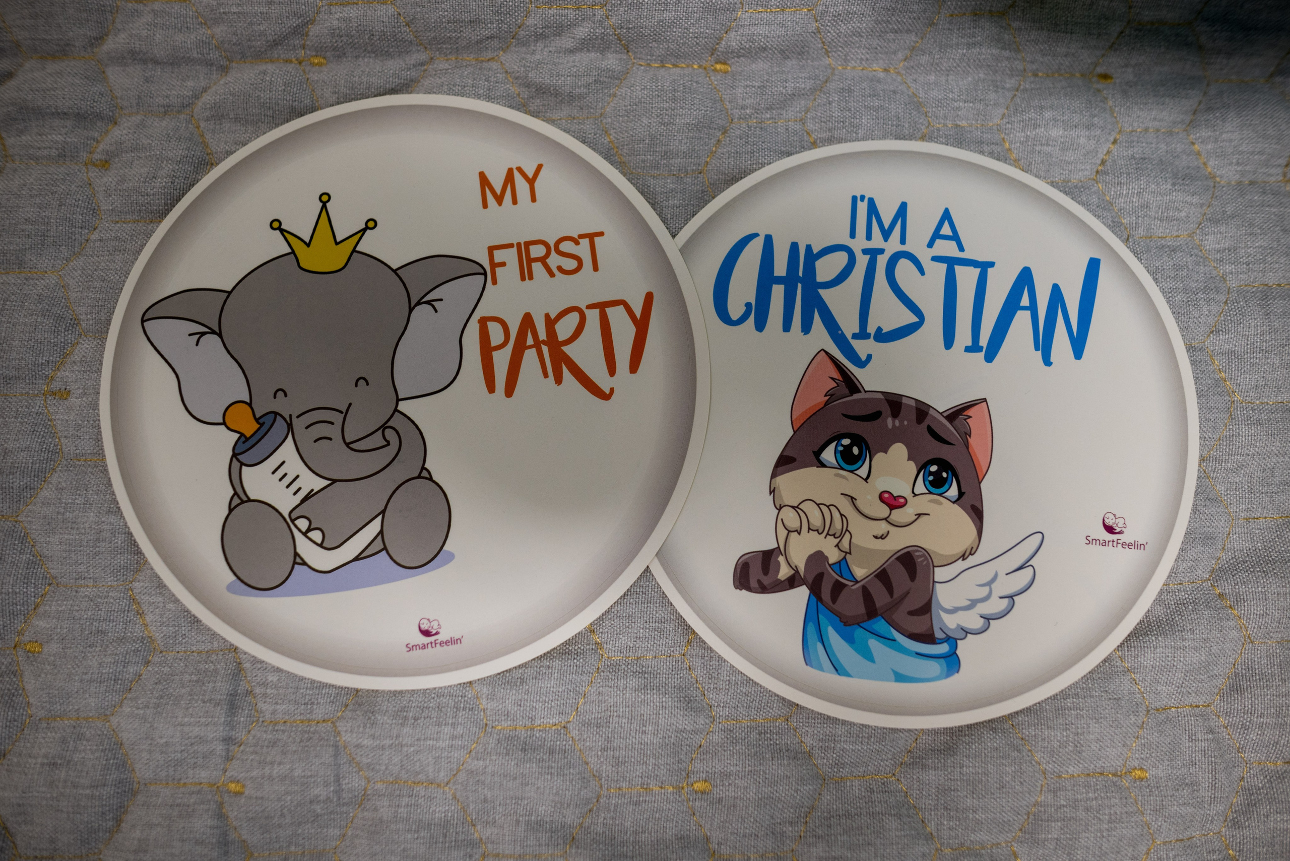 Botez. Fotograf evenimente Targoviste