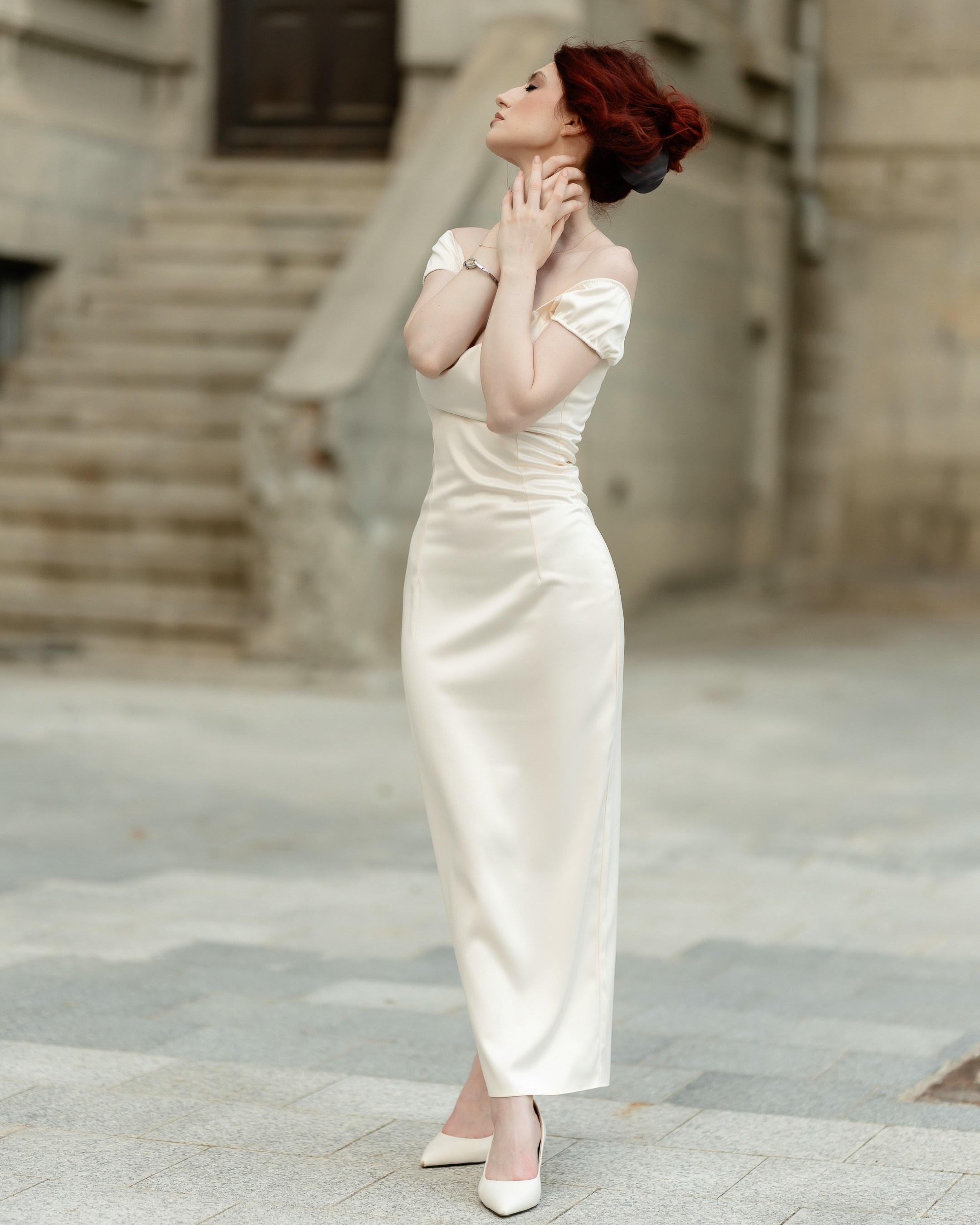 Sedinte foto aer liber