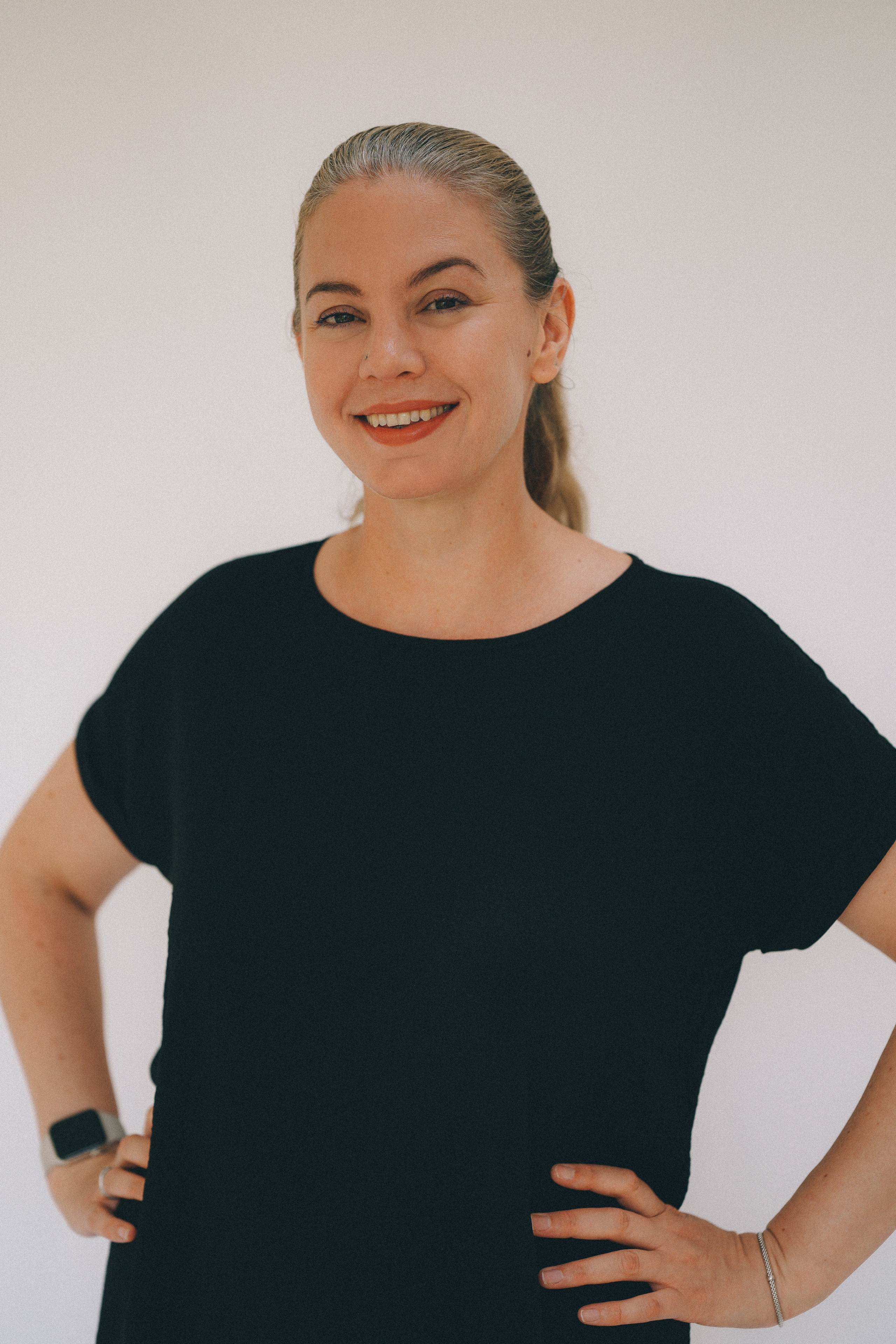 EweMove Solihull. Creative Family, Brand, Boudoir and Wedding Photographer in Solihull & Birmingham Irina Zoteeva