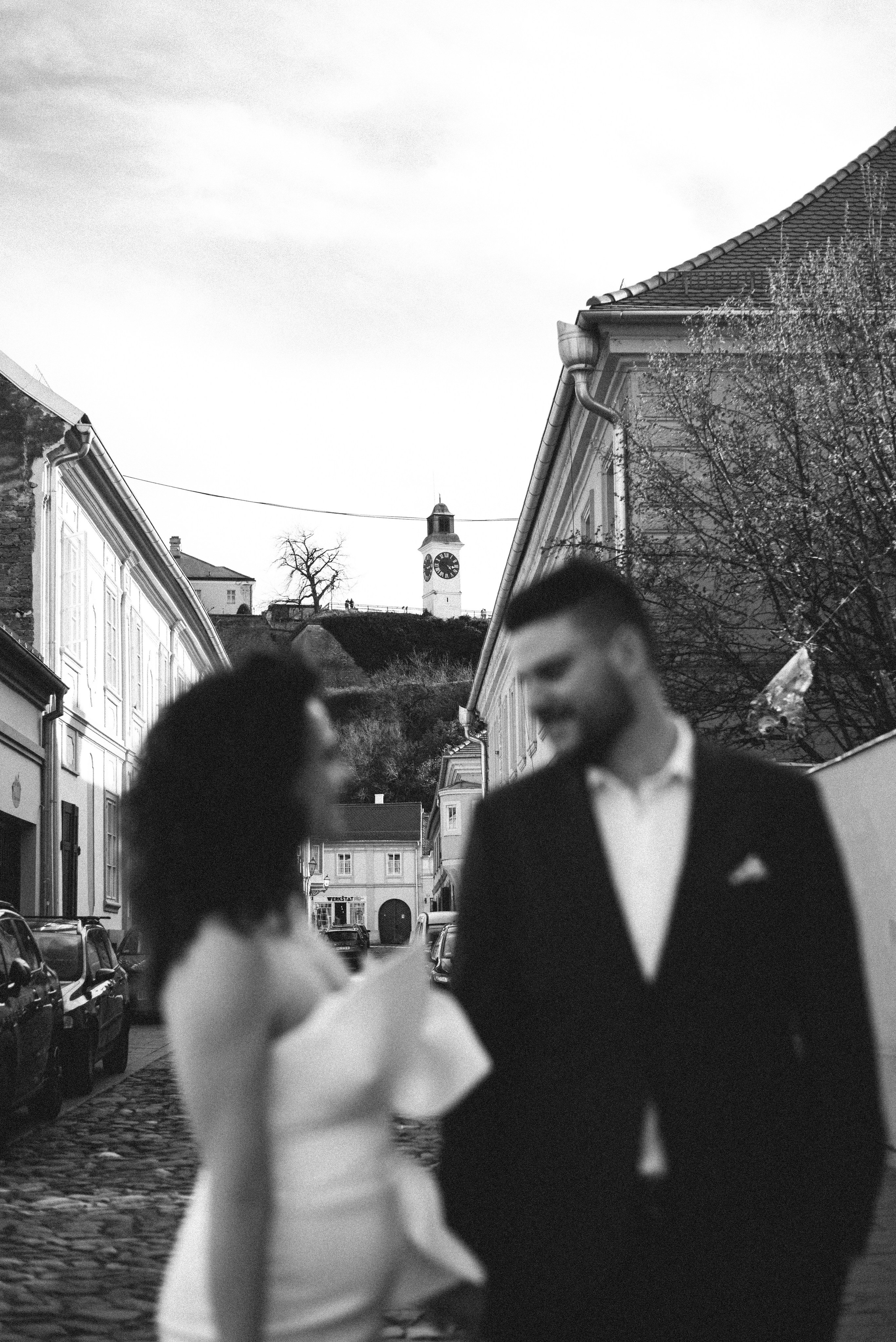 Jelena & Ivan. Vlada toskic wedding and event photographer