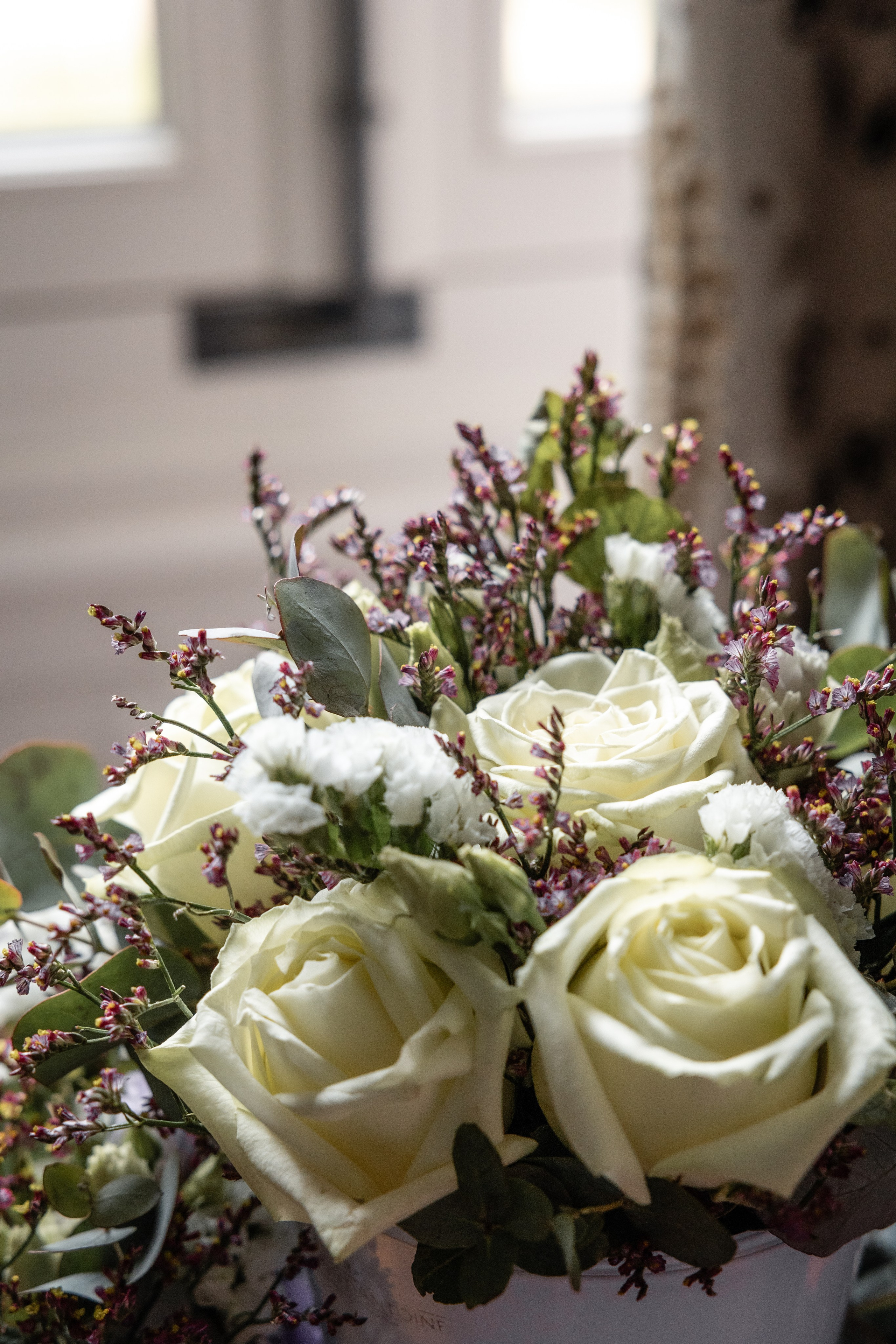 Olivia & Robbie. Wedding in South West of France at Chateau de la Borderie. Benest. Eugenie Smirnova — wedding, corporate and lifestyle photographer in Toulouse and Southwest France