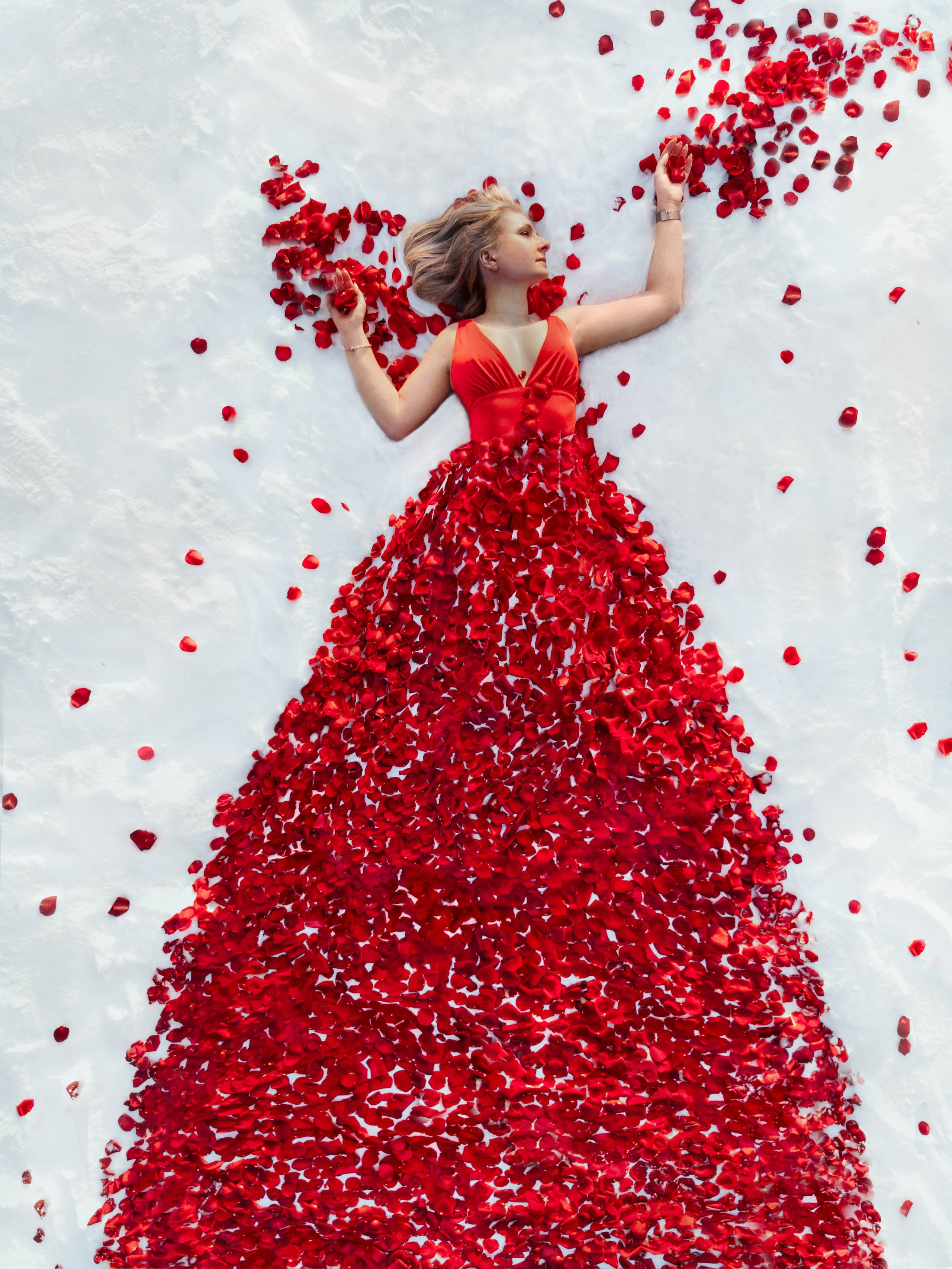 OxanaDia — Brand And Business Photographer in Barcelona. Barcelona Brand Photographer and Videographer Oxana Dia