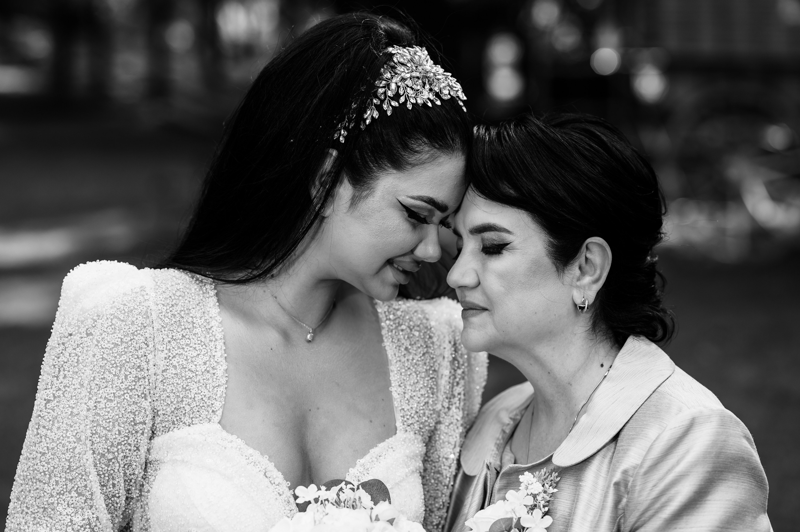 Nunta Laura & Dragos