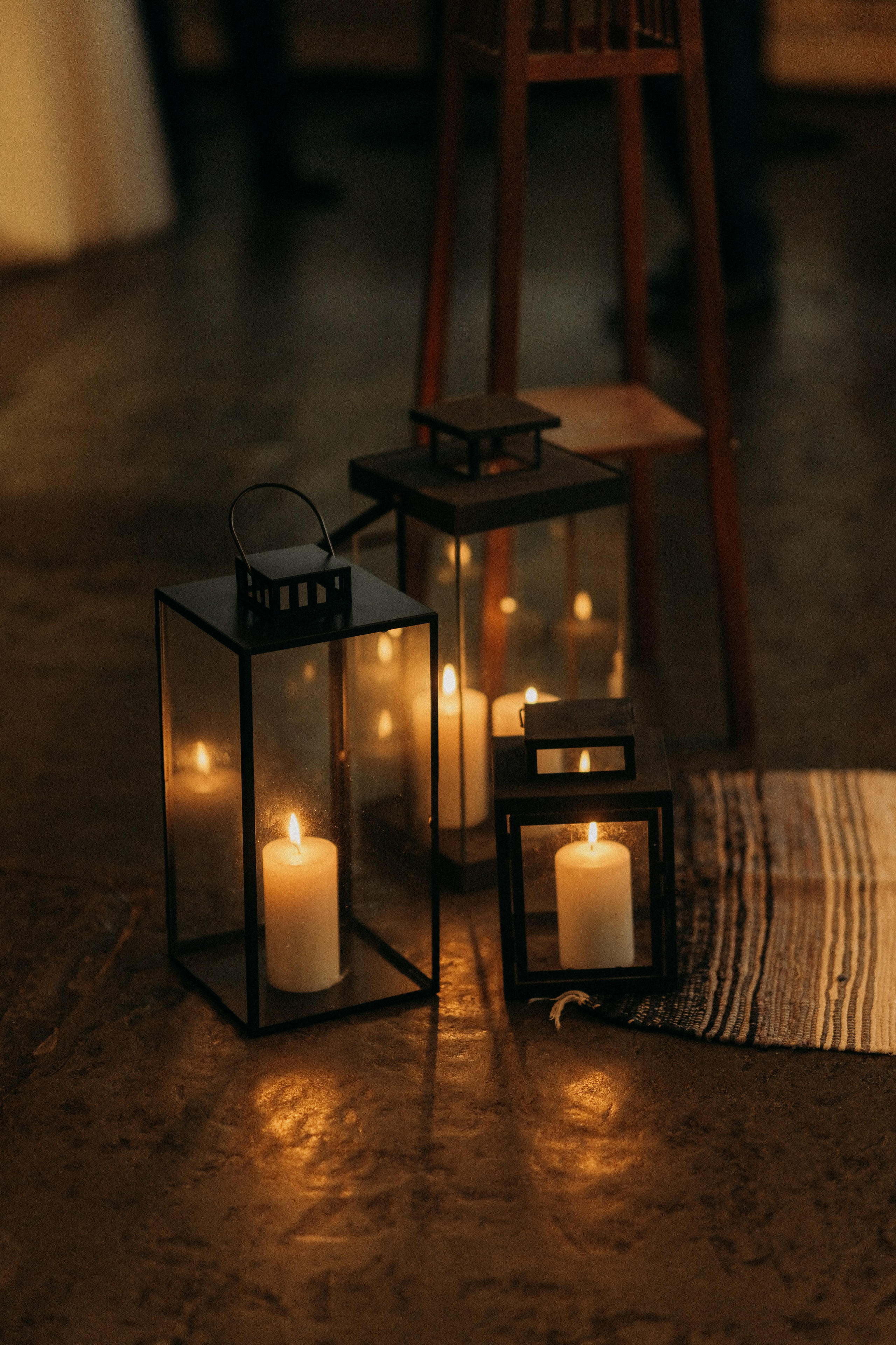 C&A. Wedding and portrait photographer in Helsinki Vickan O