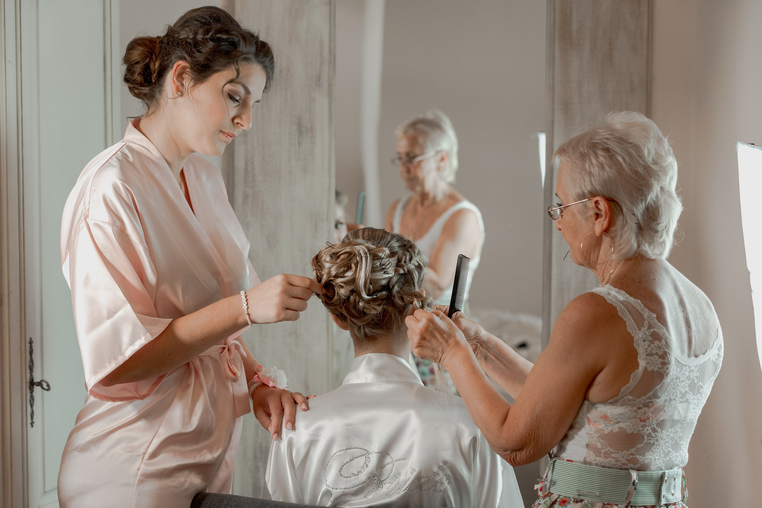 Hochzeitsfotograf Deutschland – Emotionale Fotos. Fotograf Sergej Nevelskij in Dortmund — Emotionale Hochzeitsfilme, Immobilienaufnahmen & individuelle Fotobücher