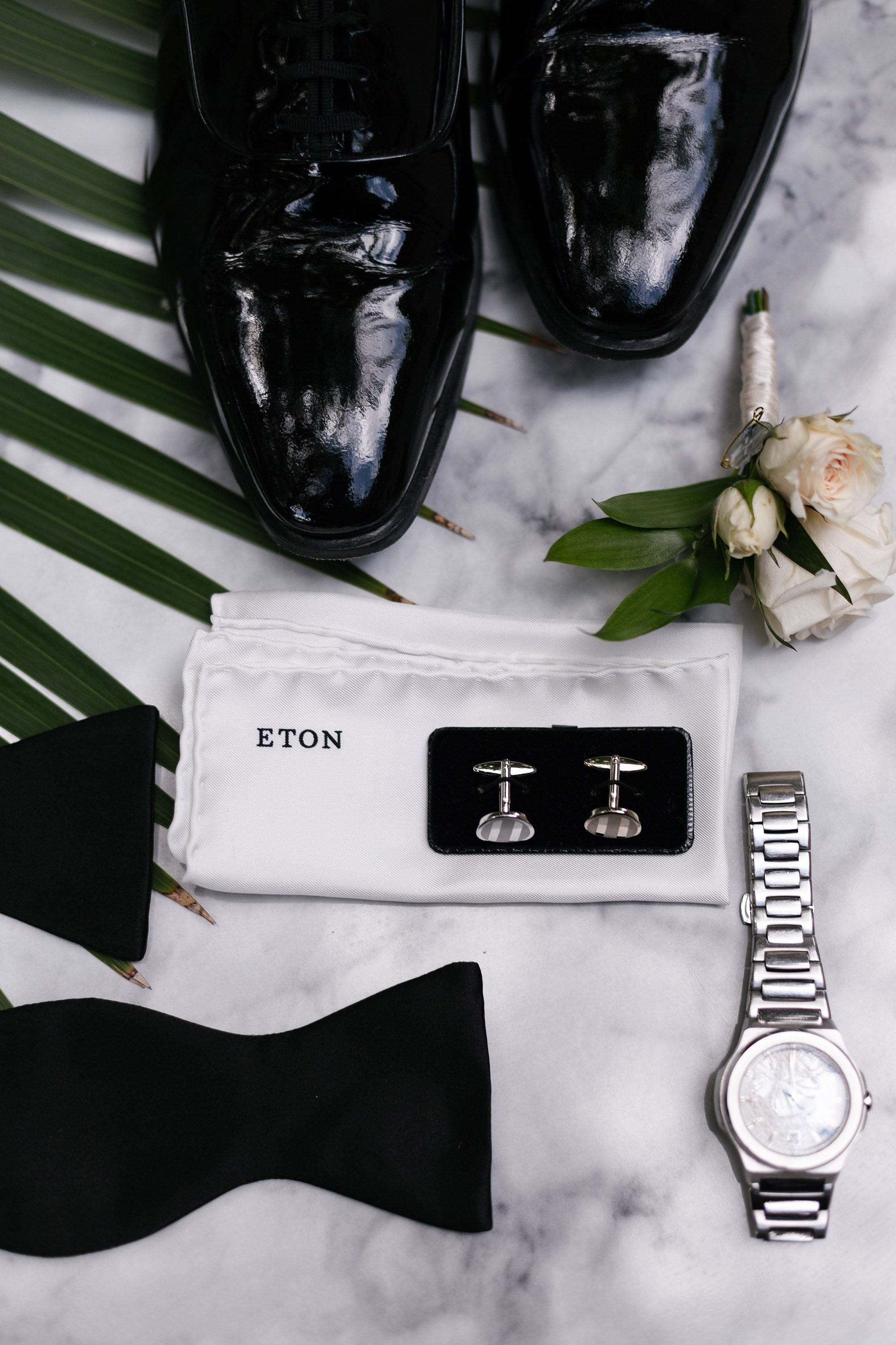 Eunji and Kjell. Destination Wedding Photographers based in Spain