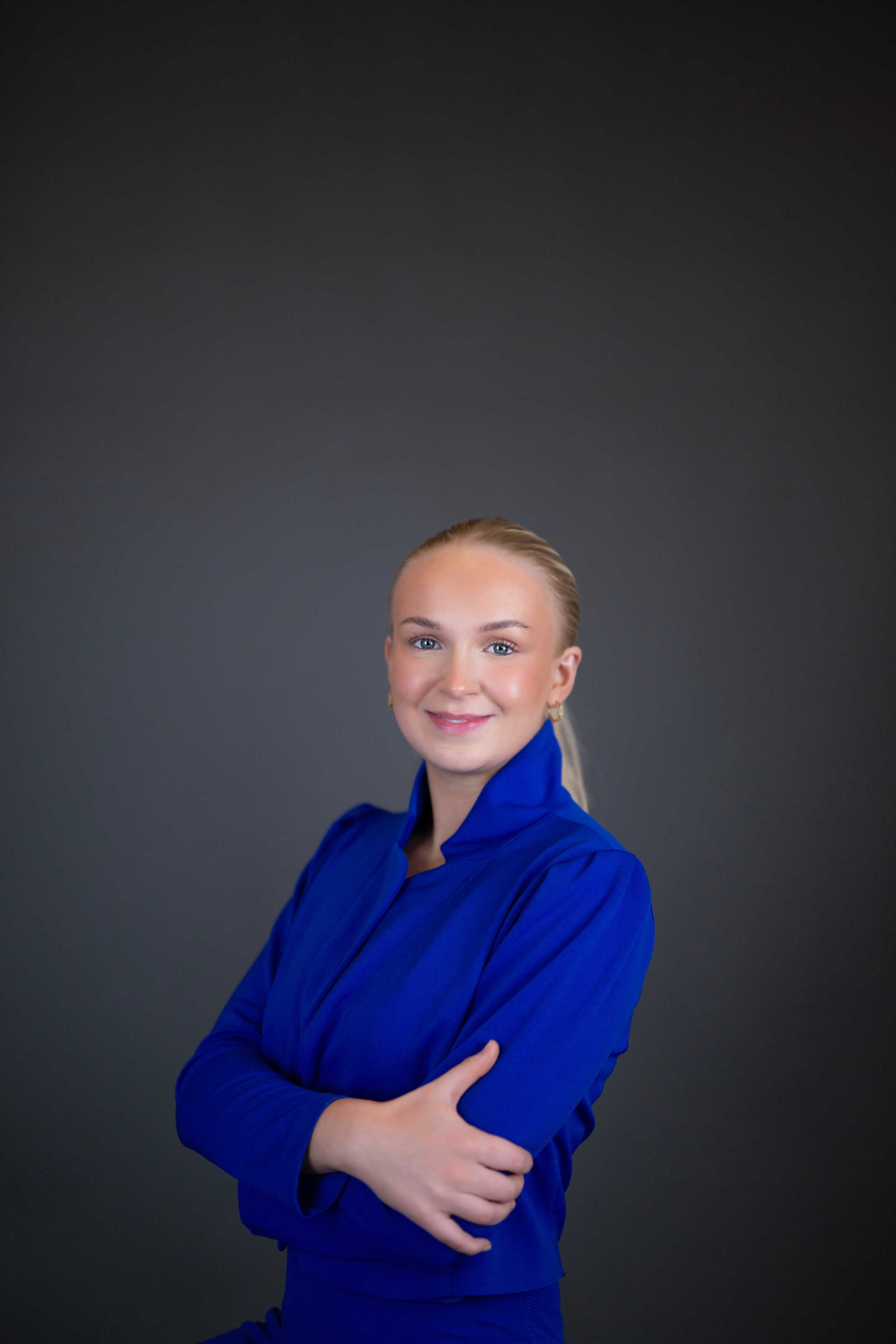 Lea. Family and real state photographer in Haugesund Dina Vikra