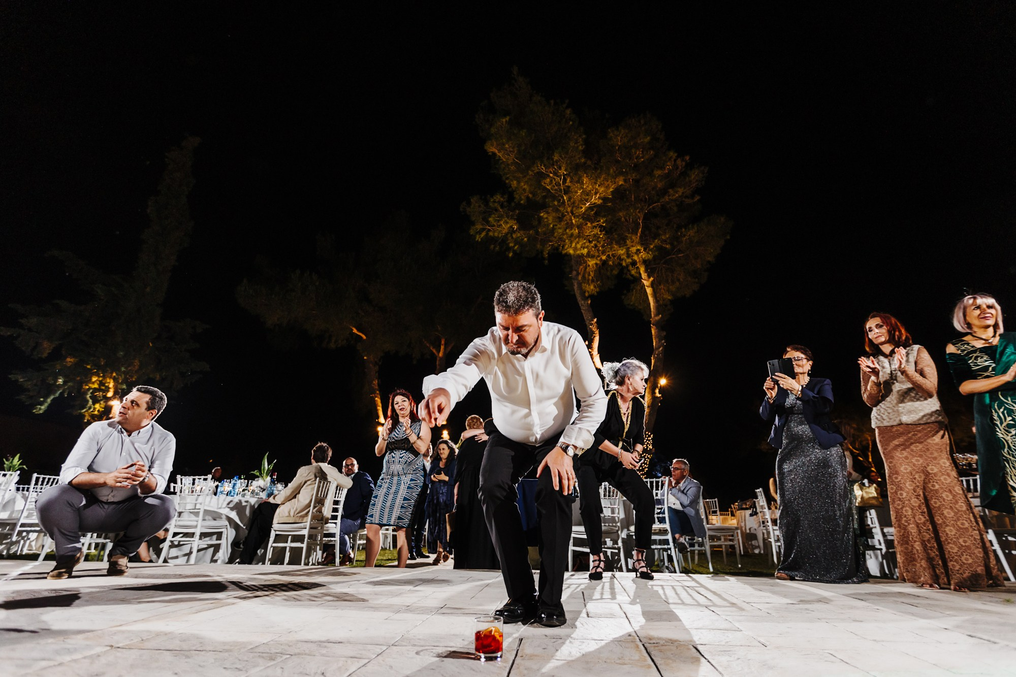 Lambros-Adriana. Fotograf și videograf de nuntă R. Moldova, Romania