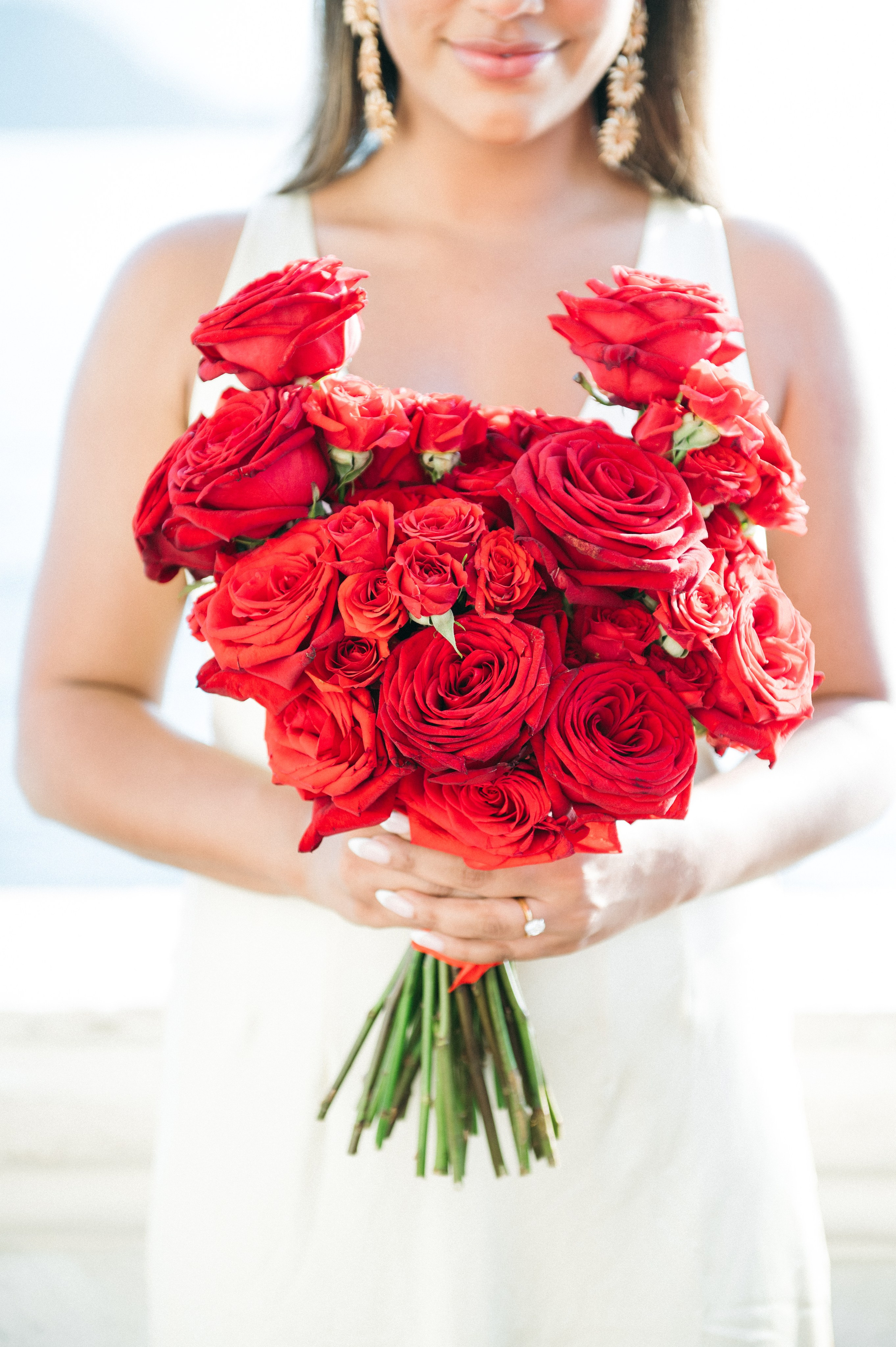 Lake Como. Lake Como Photographer — Proposal | Wedding | Elopement