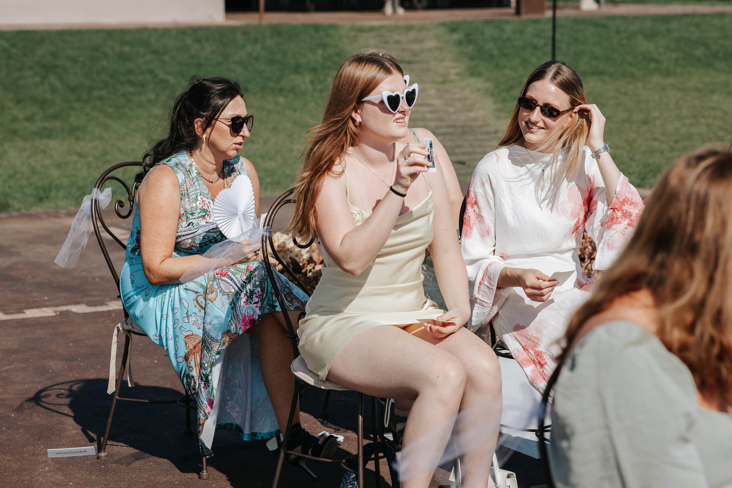 Nina+Max, 30.08.2025, Mas Can Falqués. Fotógrafa de bodas en Cataluña