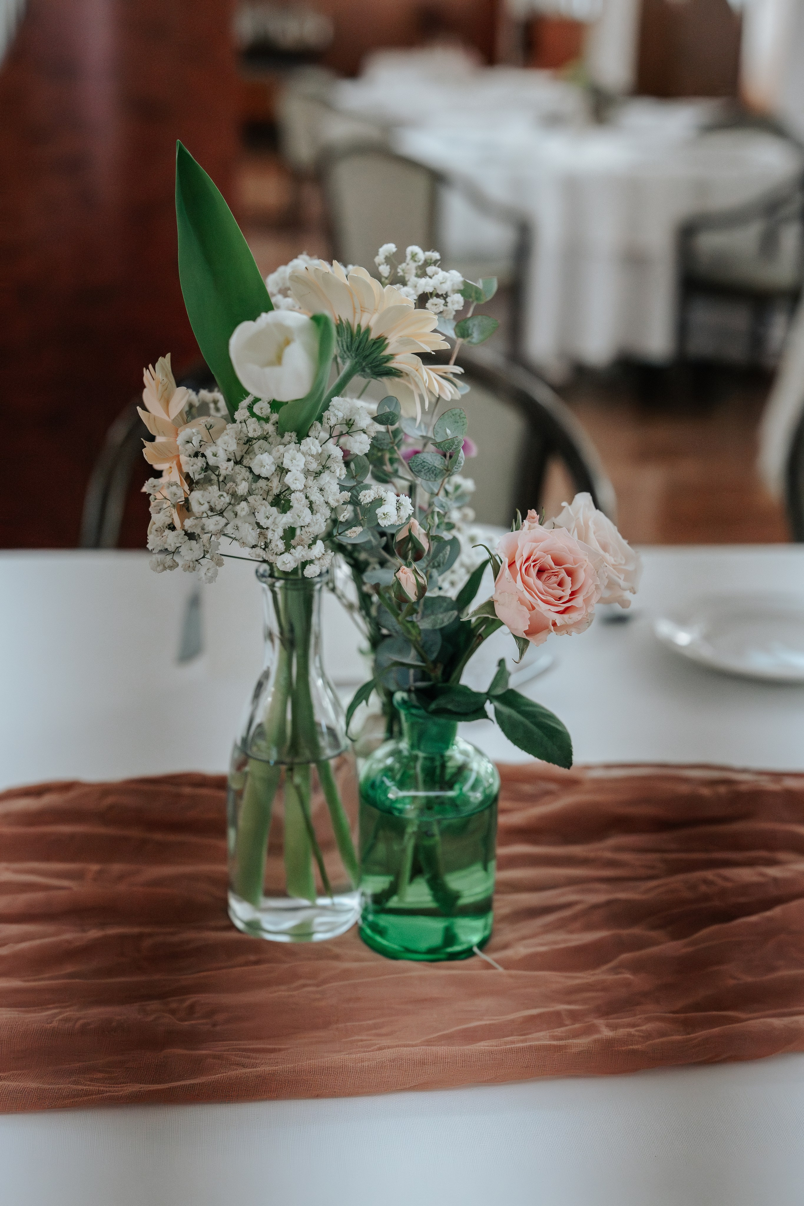 Alina+Marc, 25.09.2025, Ayuntamiento de Llers, Hotel Bon Retorn. Fotógrafa de bodas en Cataluña