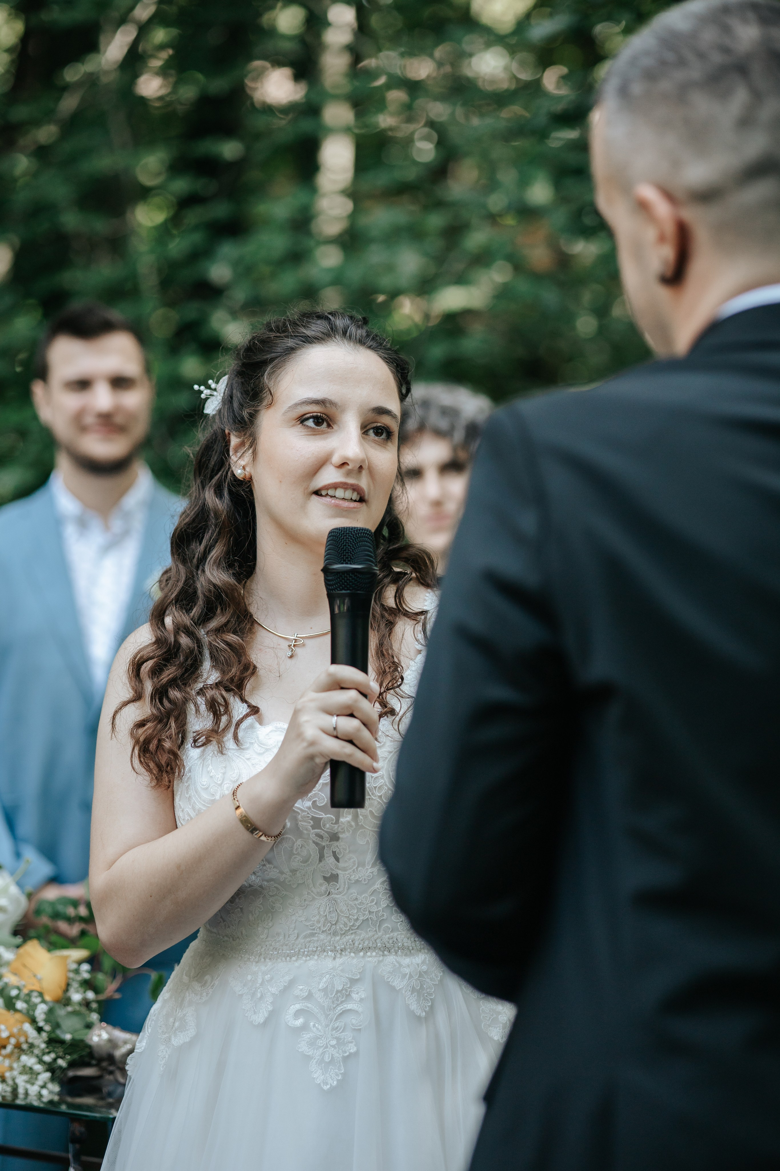 Aina+Albert, 14.09.2025, Restaurant Font Moixina. Fotógrafa de bodas en Cataluña
