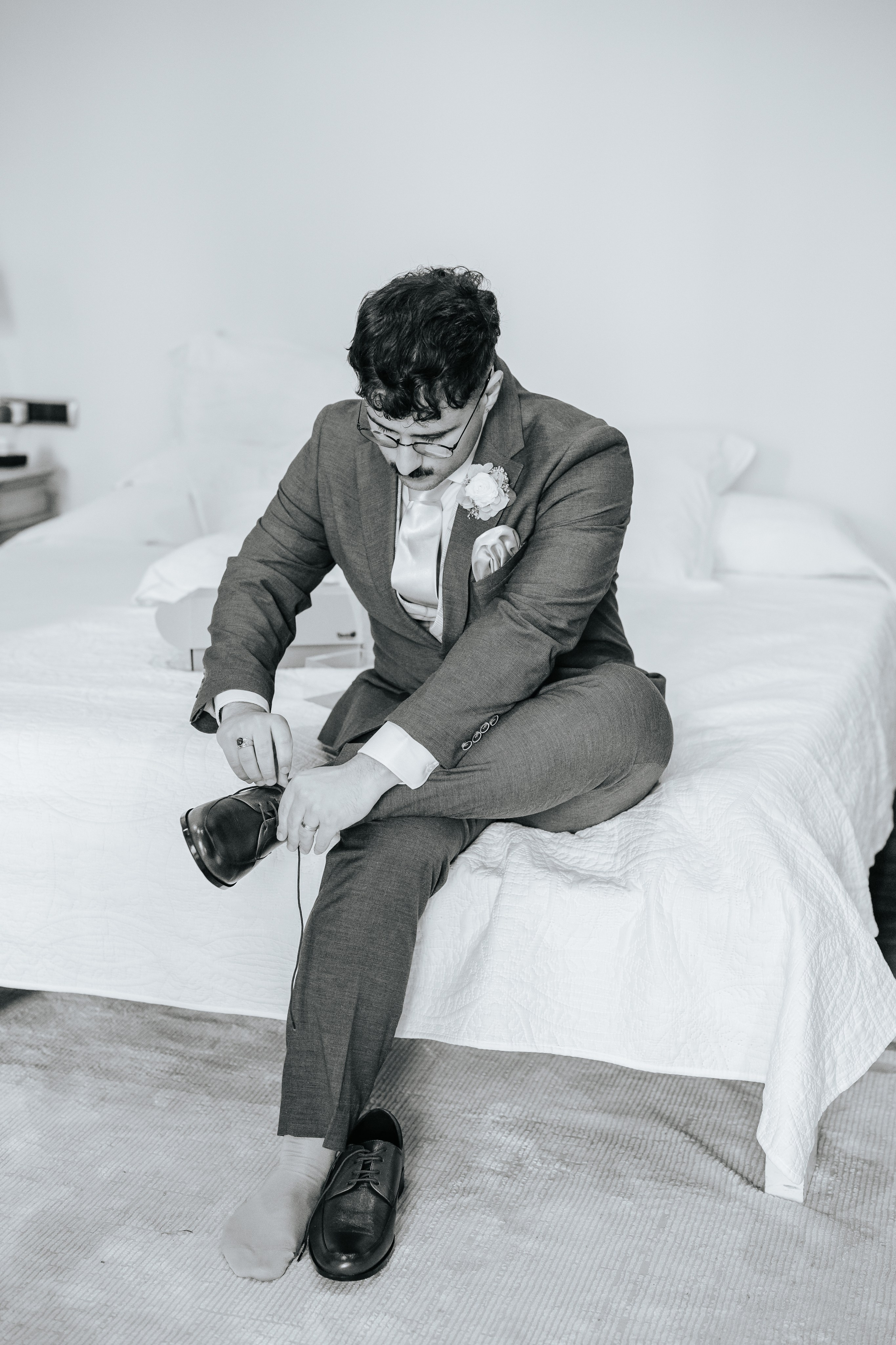 Fernando+Tito, 19.09.2025, Castell de Caramany. Fotógrafa de bodas en Cataluña