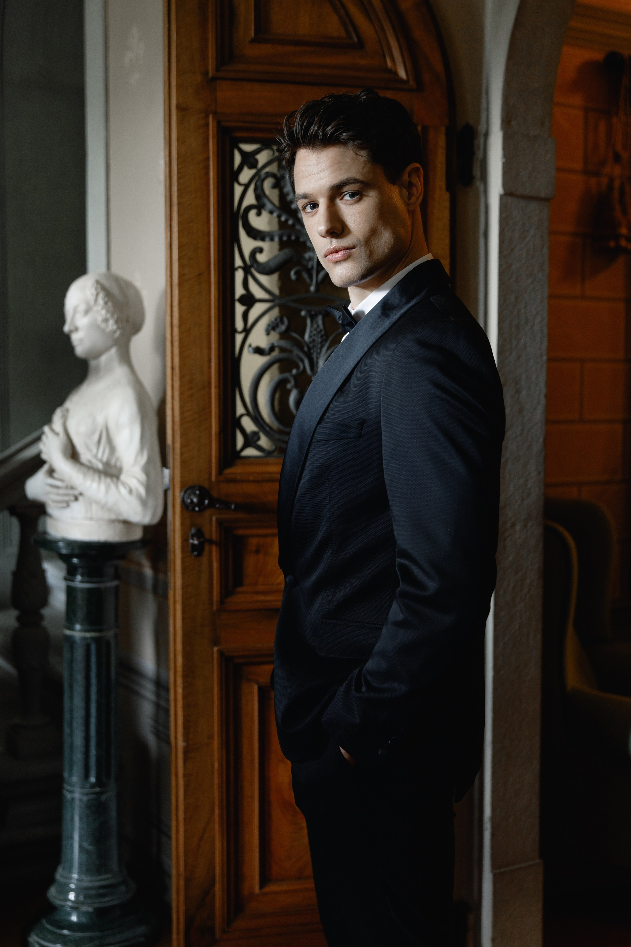 Wedding Photographer Italy, Tuscany, Como, Amalfy, Puglia, Sicily. Wedding Photographer Rome Tuscany Como Sicily Puglia Amalfy Italy- Oksana Savenchuk