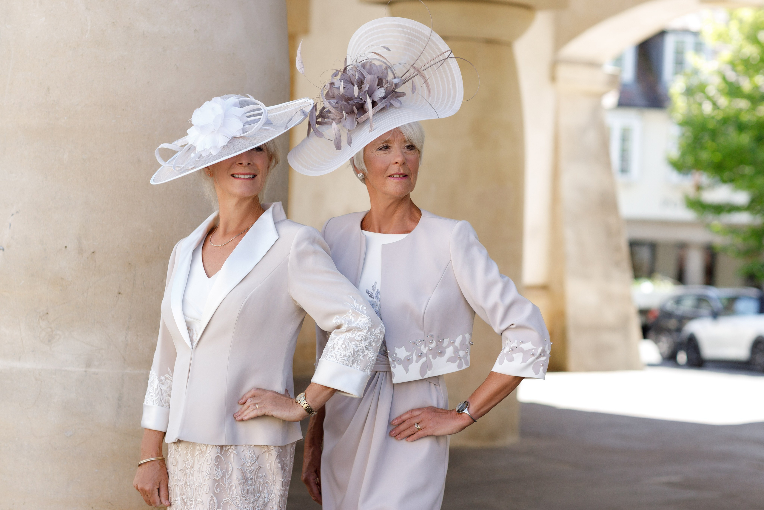 Branded Content. Wedding & family photographer in Dorset, England. Nataliia Honcharenko