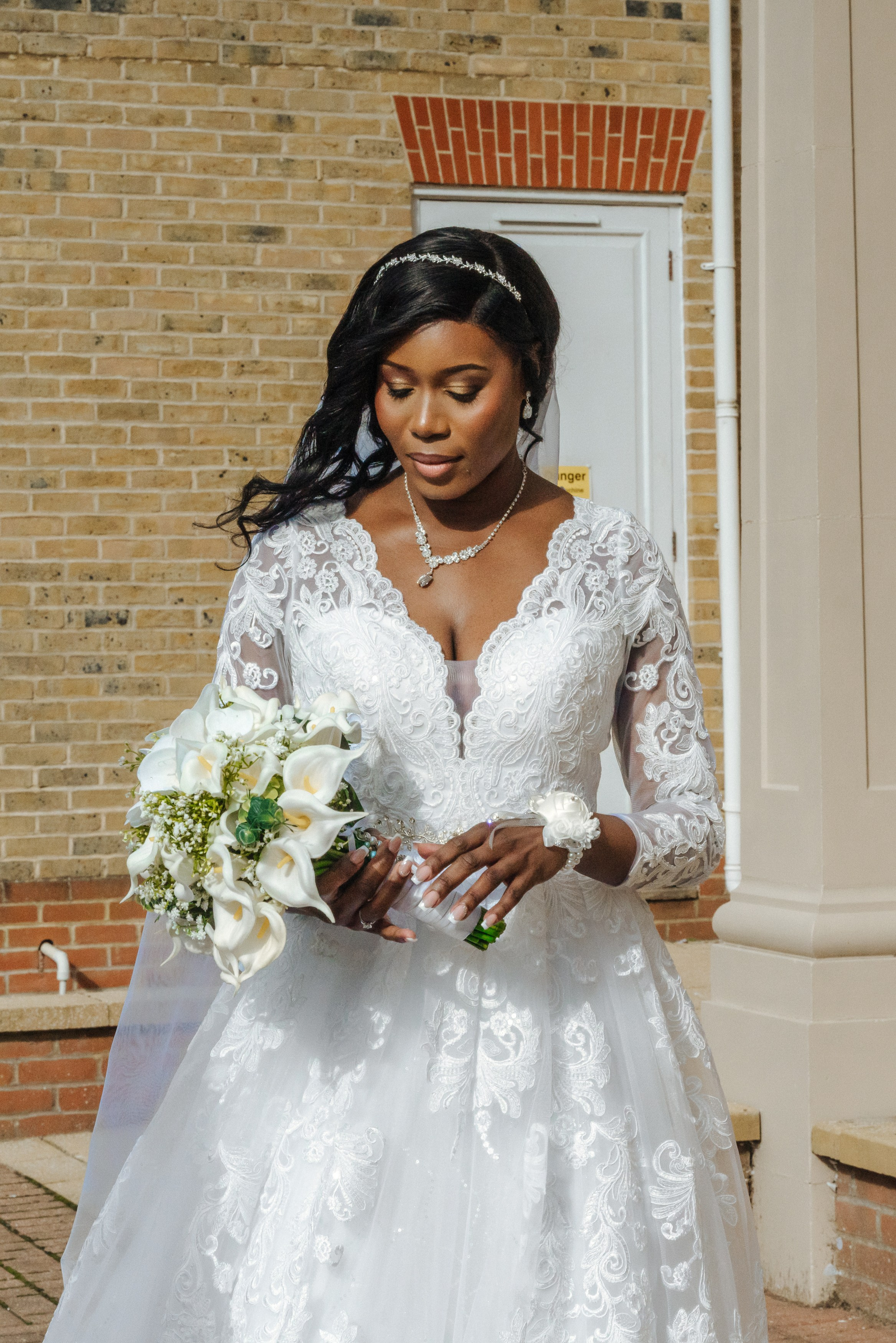 A wedding at Woldingham Golf Club, Woldingham Golf Club wedding, wedding photographer at Woldingham Golf Club