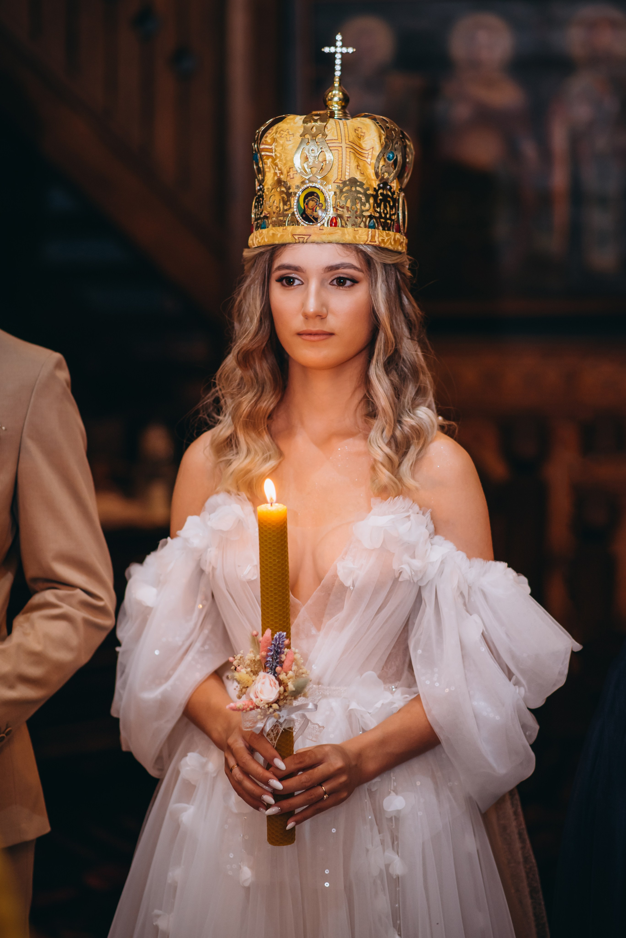 Gabriela Stratu Russu