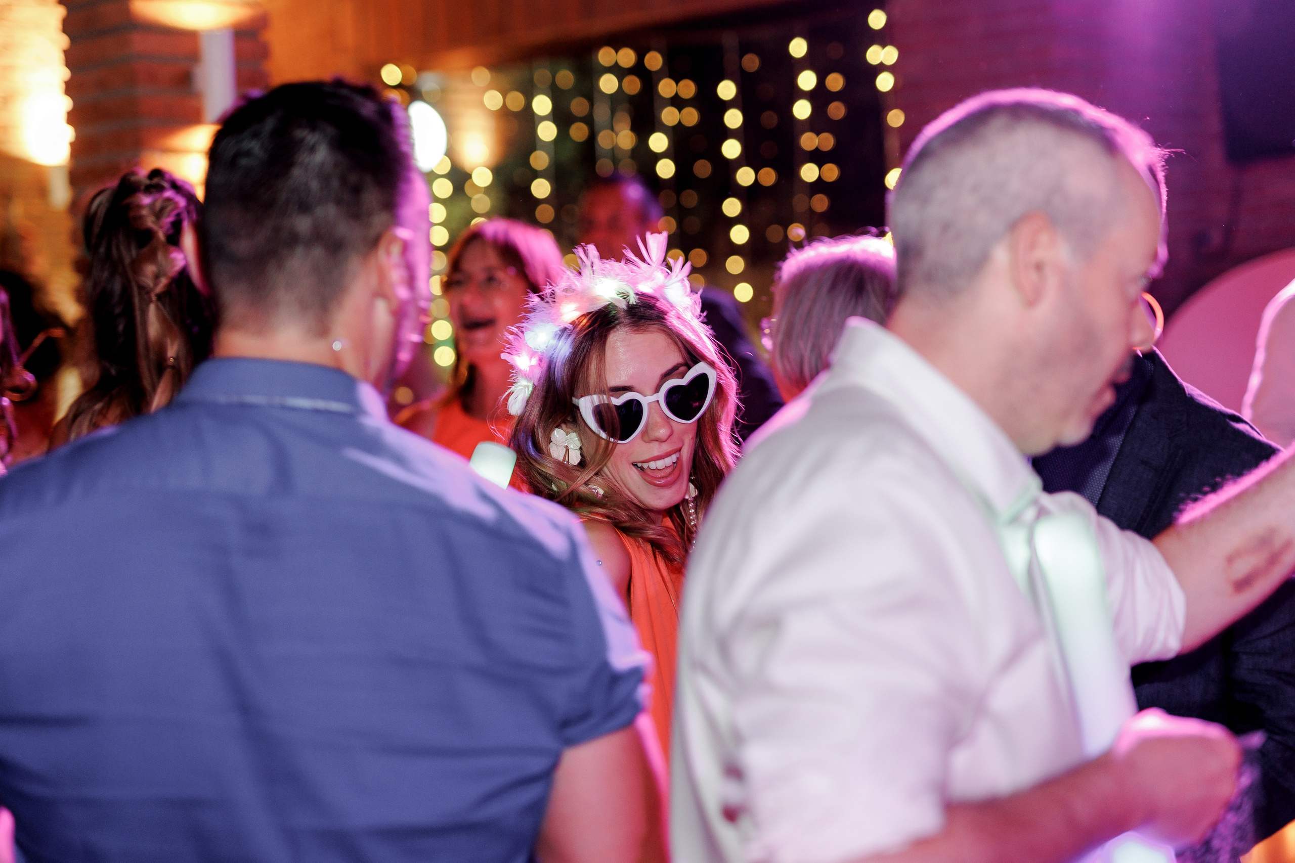 Wedding at Can Marial. Wedding Photographer in Barcelona Lana Alekhina