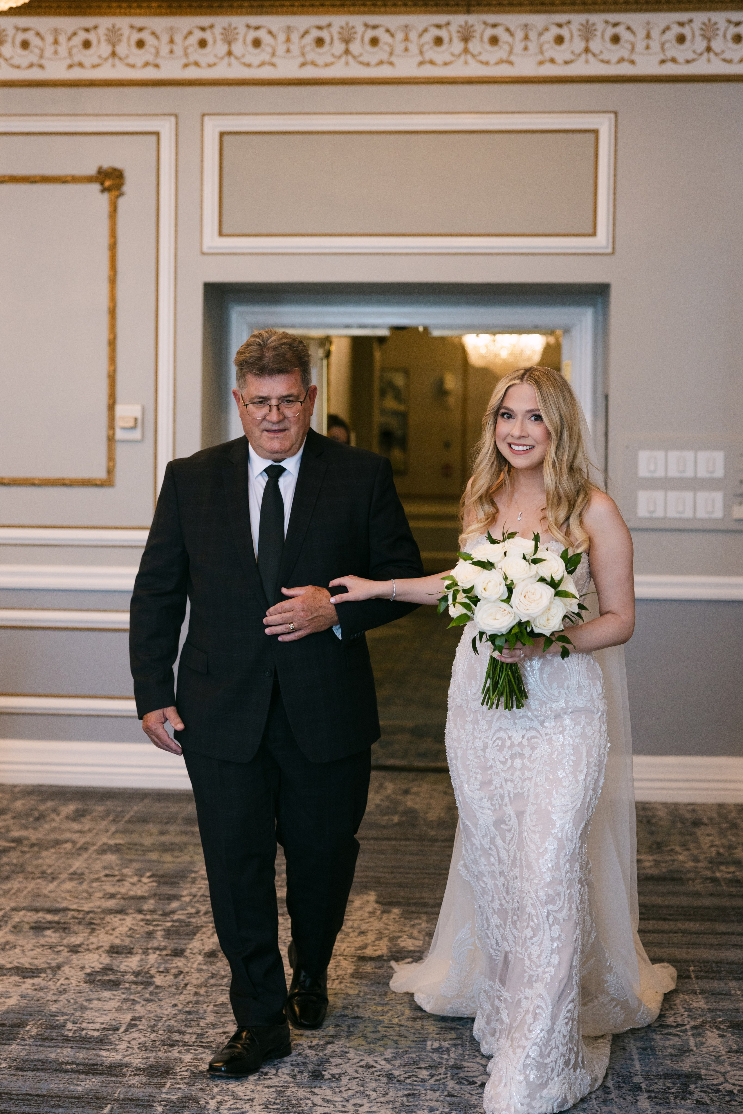 C&j. Wedding photography and videography in Regina, Saskatchewan