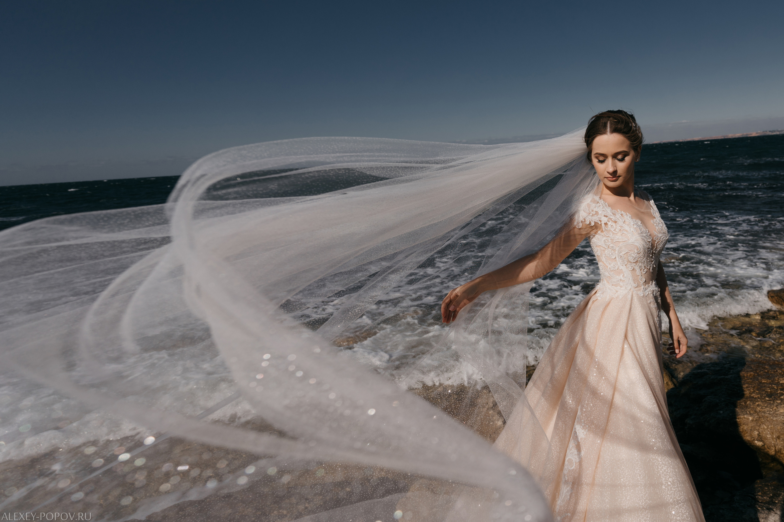 A&V. Wedding photograper — Alex Popov photography Germany, Switzerland, Italy, France. Based in Stuttgart