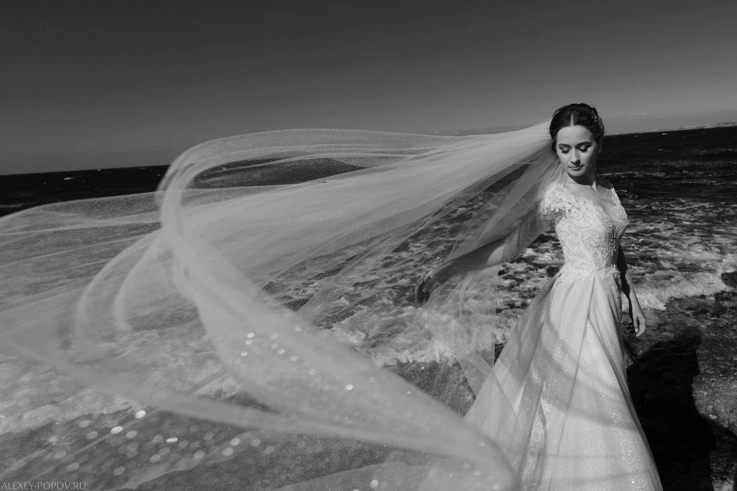 A&V. Wedding photograper — Alex Popov photography Germany, Switzerland, Italy, France. Based in Stuttgart