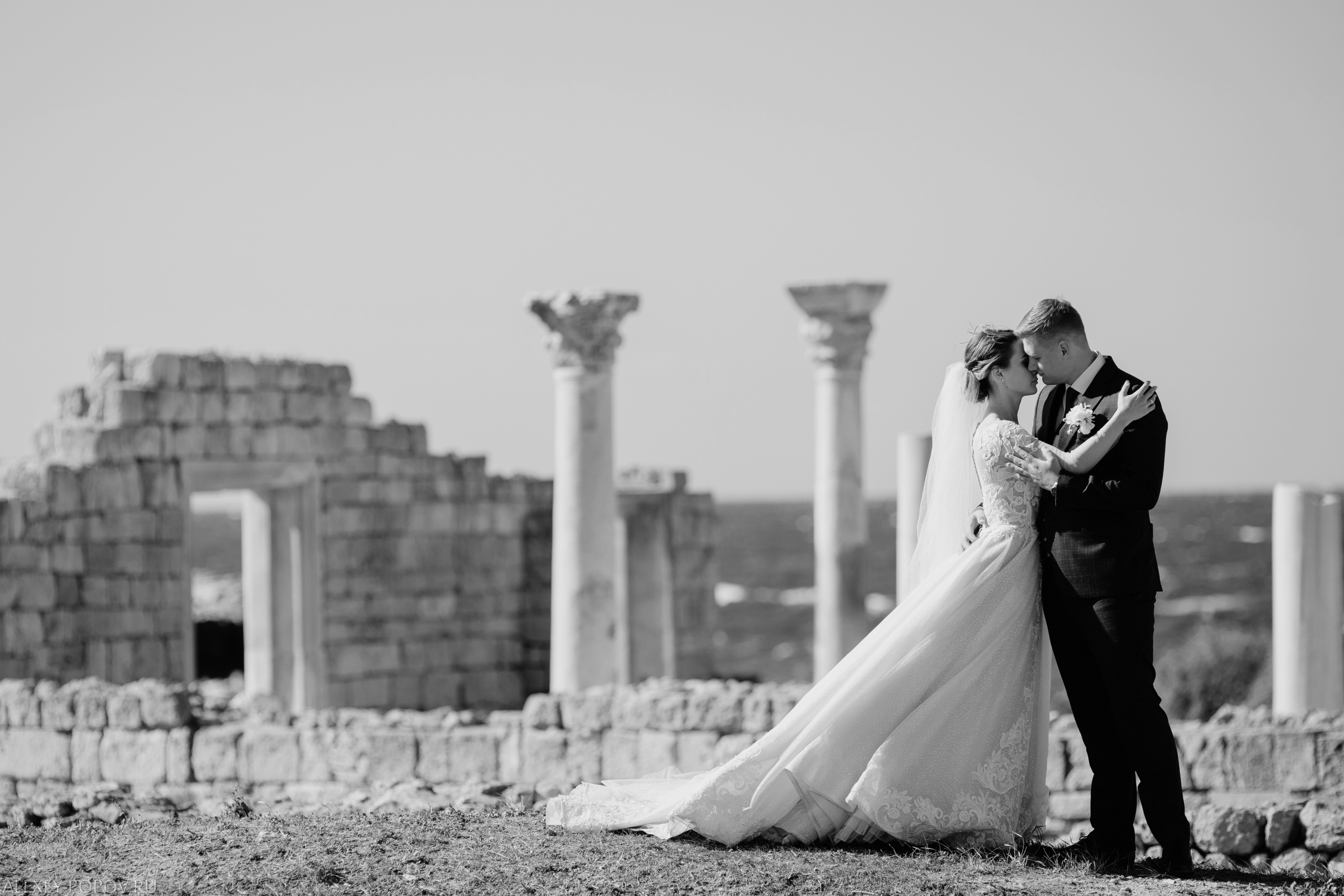 A&V. Wedding photograper — Alex Popov photography Germany, Switzerland, Italy, France. Based in Stuttgart