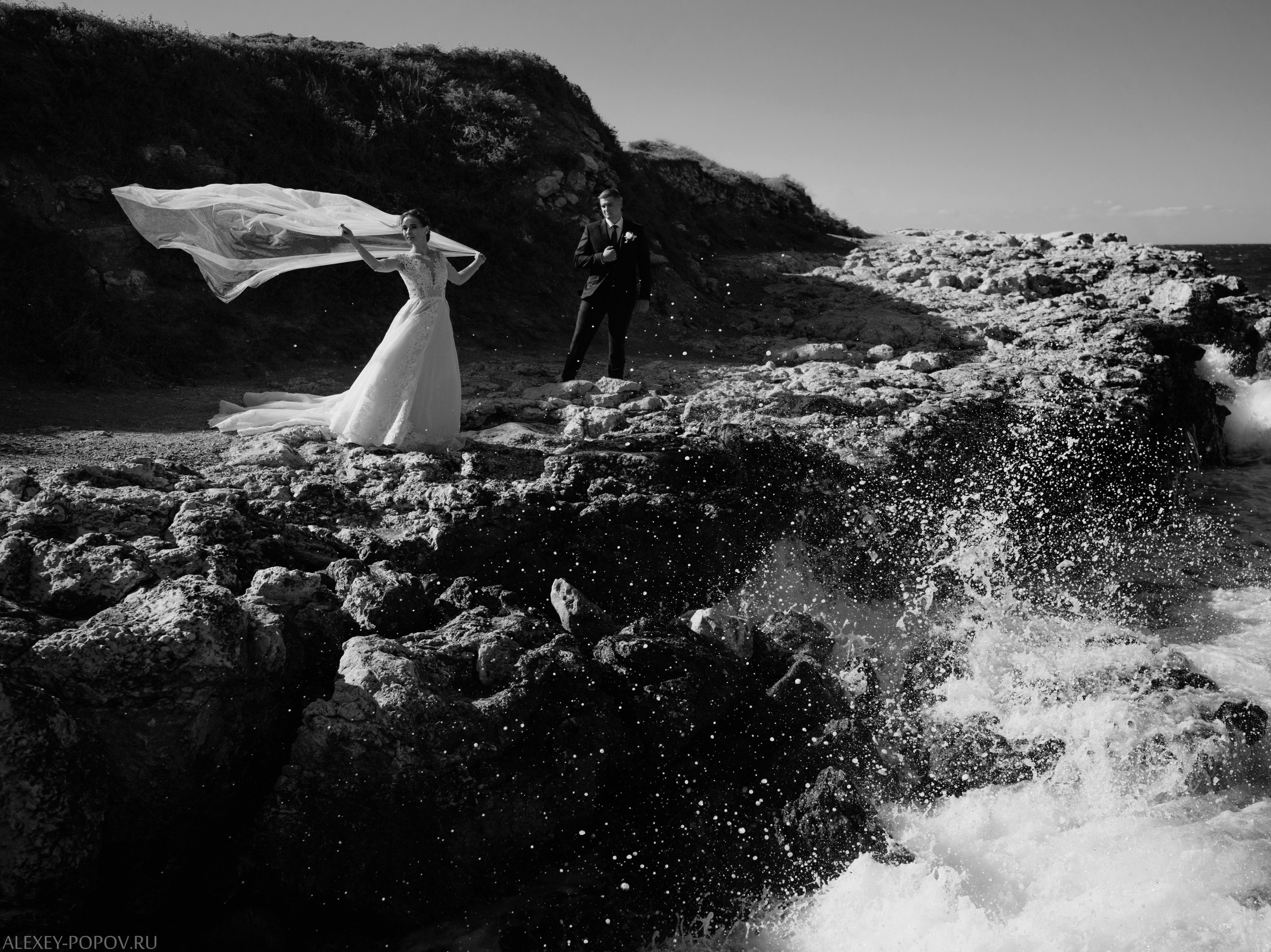 A&V. Wedding photograper — Alex Popov photography Germany, Switzerland, Italy, France. Based in Stuttgart