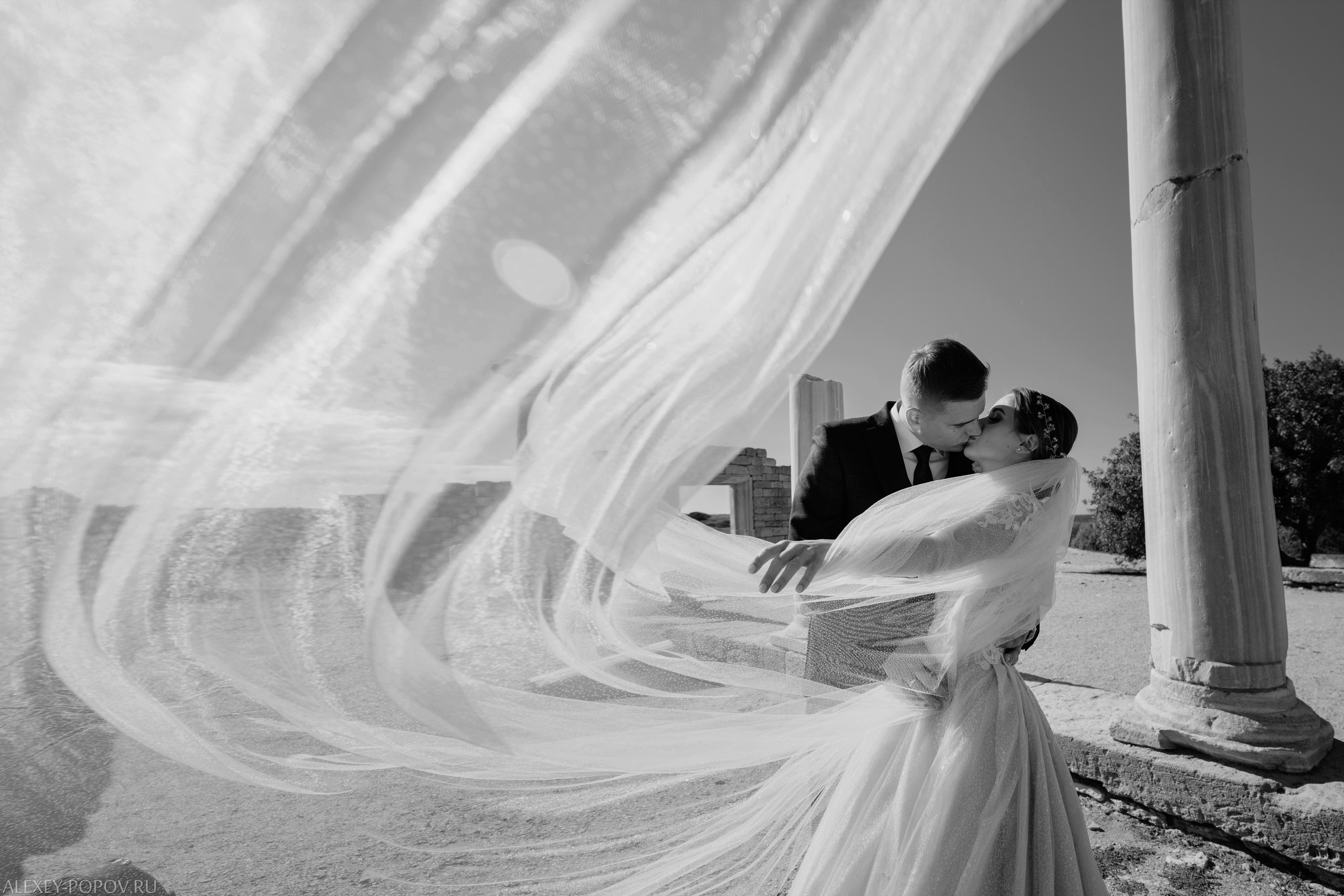 A&V. Wedding photograper — Alex Popov photography Germany, Switzerland, Italy, France. Based in Stuttgart