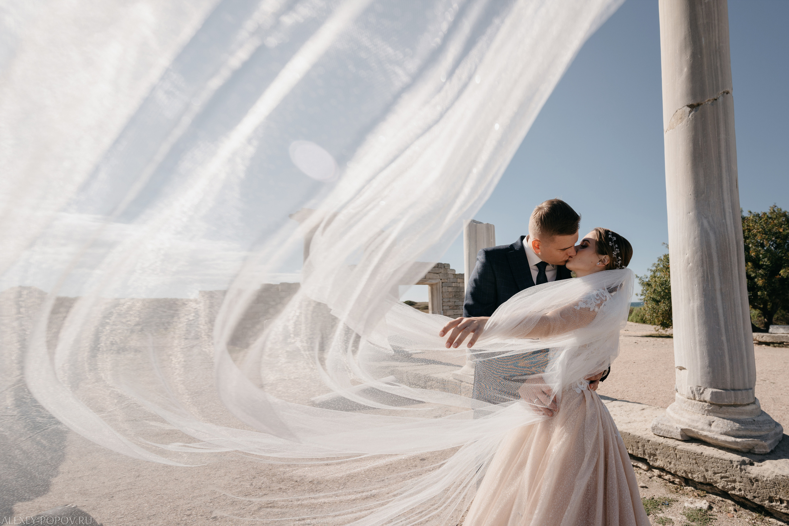 A&V. Wedding photograper — Alex Popov photography Germany, Switzerland, Italy, France. Based in Stuttgart